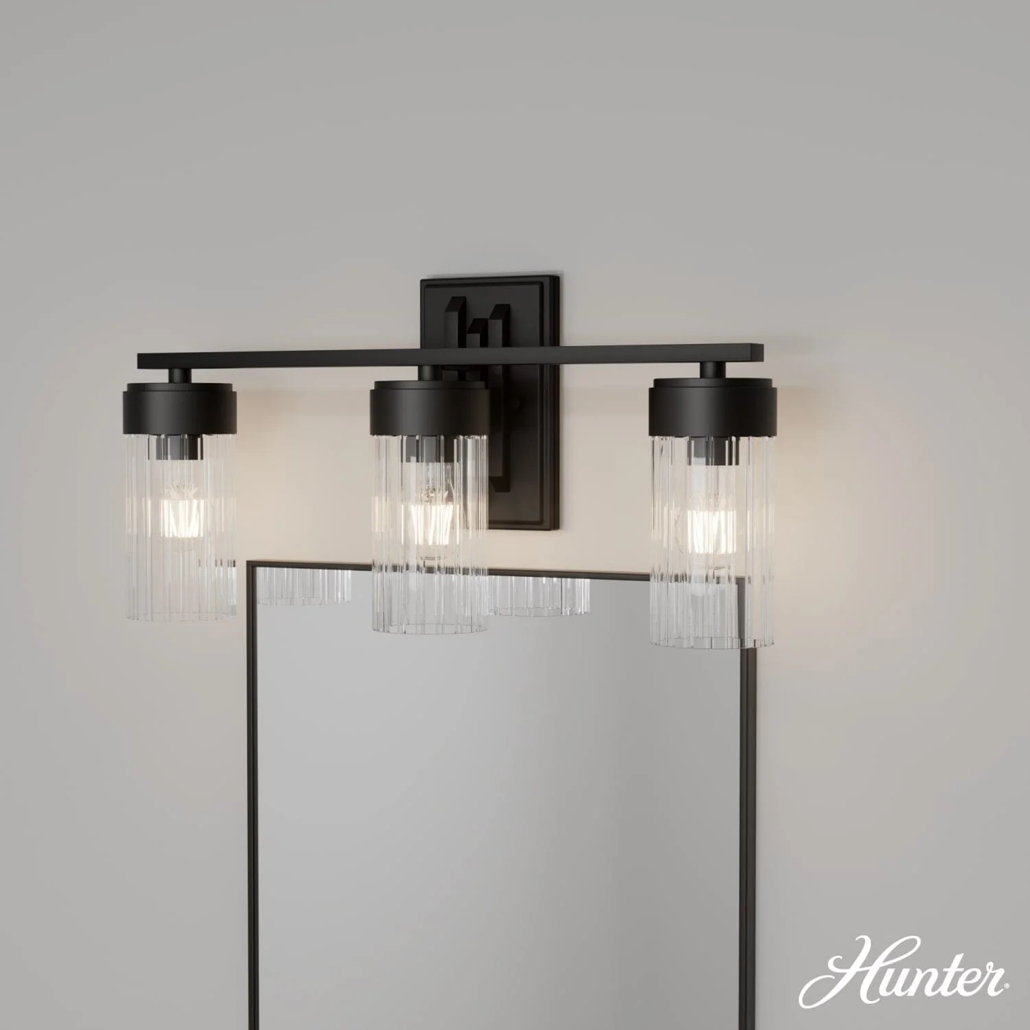 Gatz 3 Light Vanity 3 Gatz 3 Light Vanity