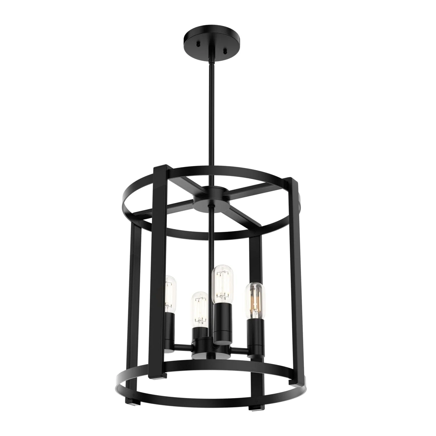 Astwood 4 Light Chandelier 16 Inch 22 Astwood 4 Light Chandelier 16 Inch