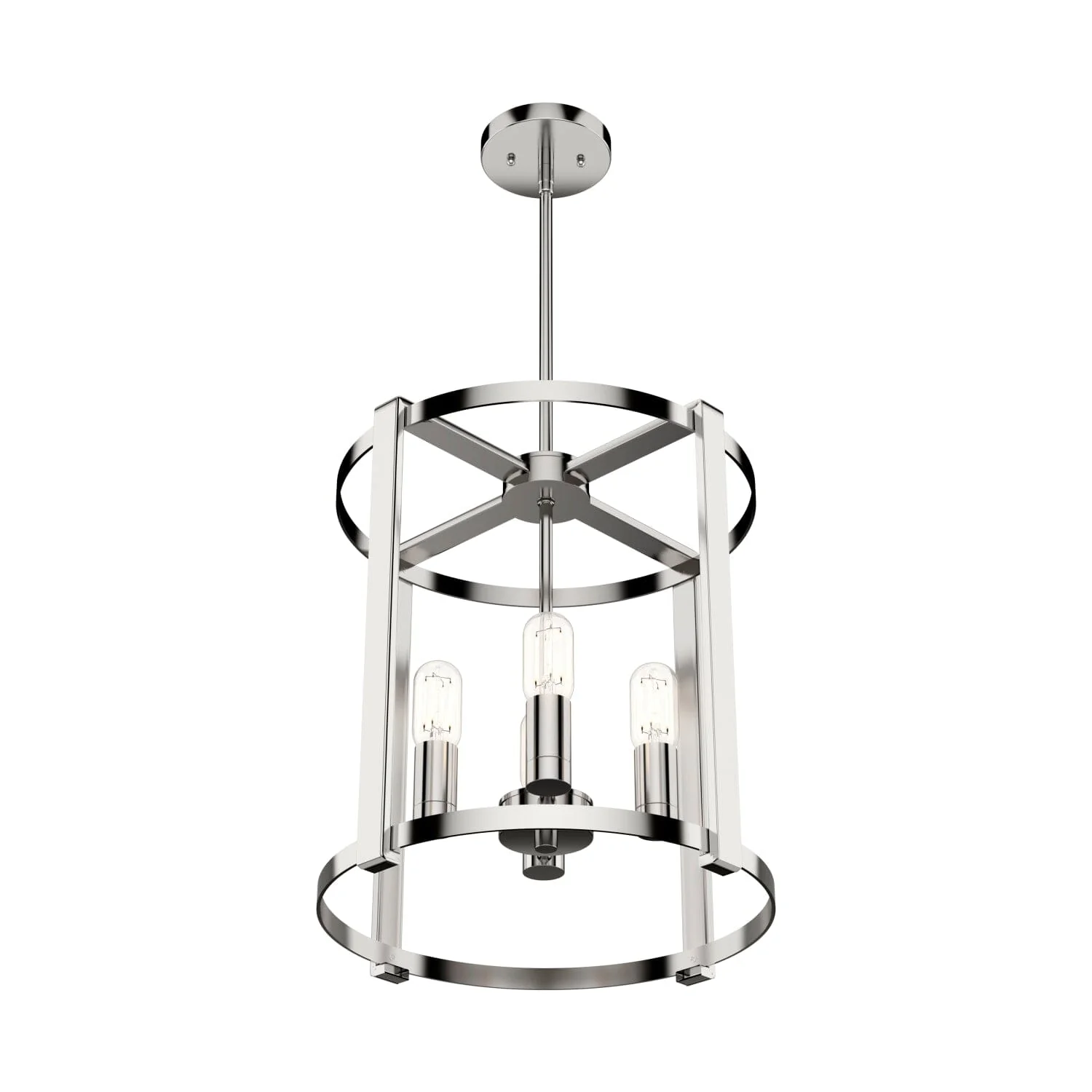 Astwood 4 Light Chandelier 16 Inch 23 Astwood 4 Light Chandelier 16 Inch