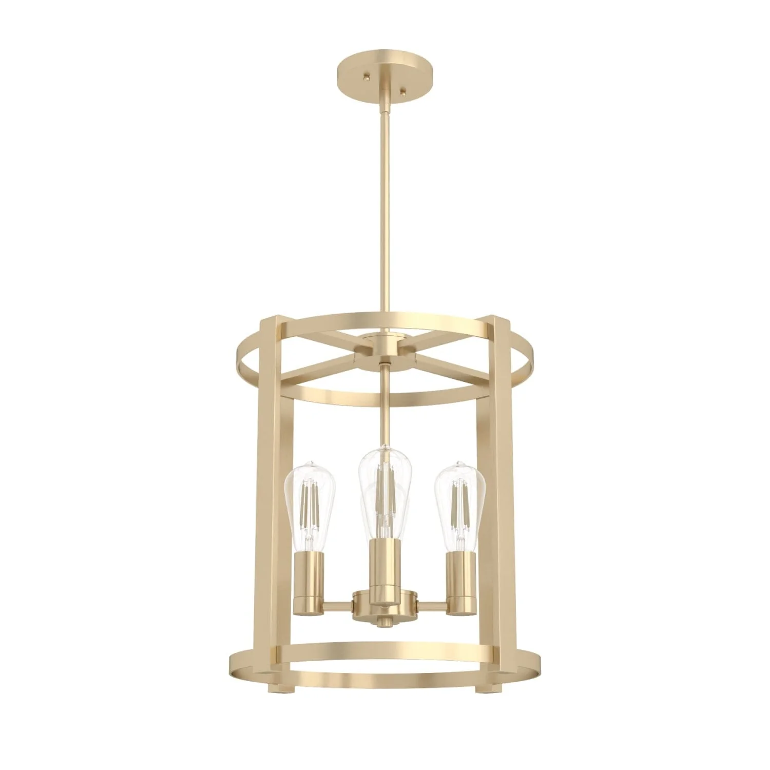 Astwood 4 Light Chandelier 16 Inch 24 Astwood 4 Light Chandelier 16 Inch