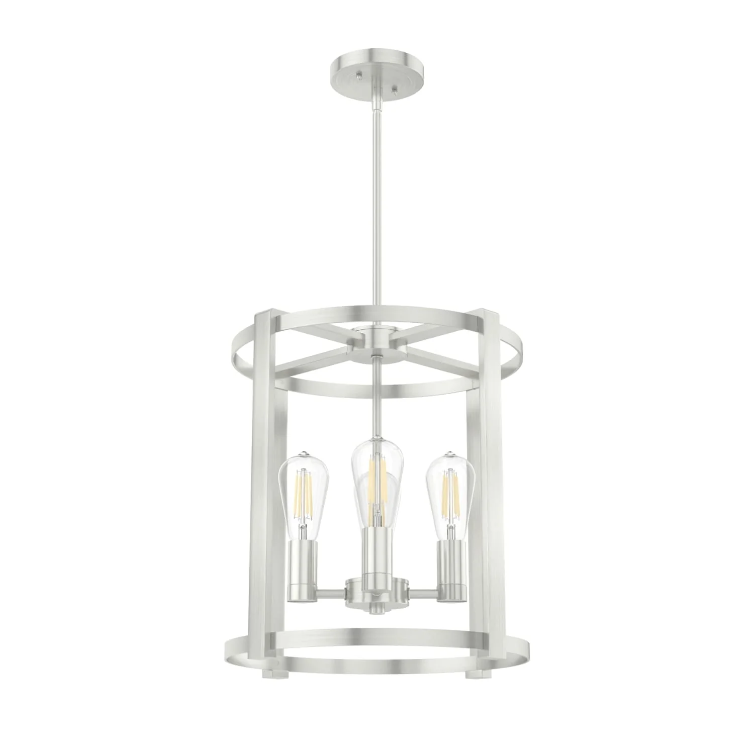 Astwood 4 Light Chandelier 16 Inch 25 Astwood 4 Light Chandelier 16 Inch