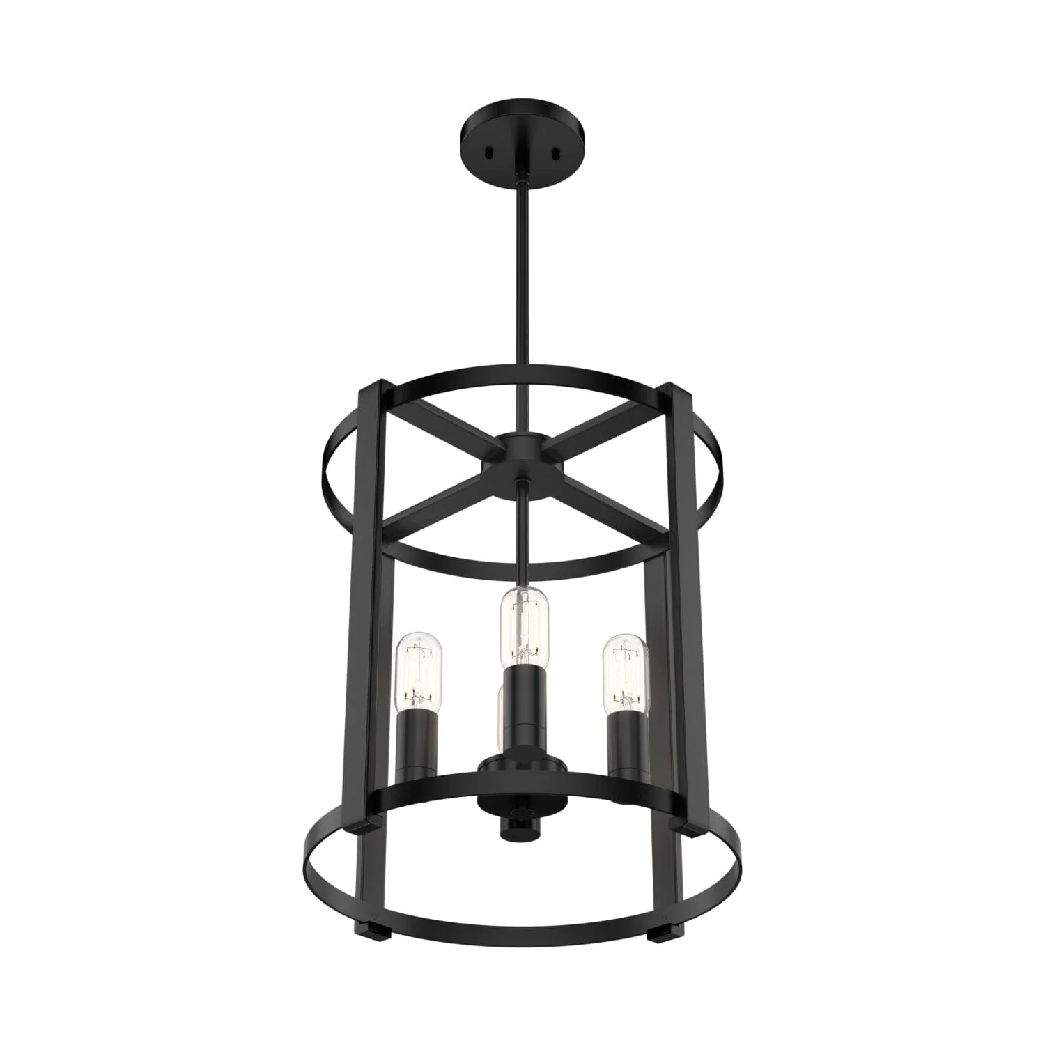 Astwood 4 Light Chandelier 16 Inch 26 Astwood 4 Light Chandelier 16 Inch