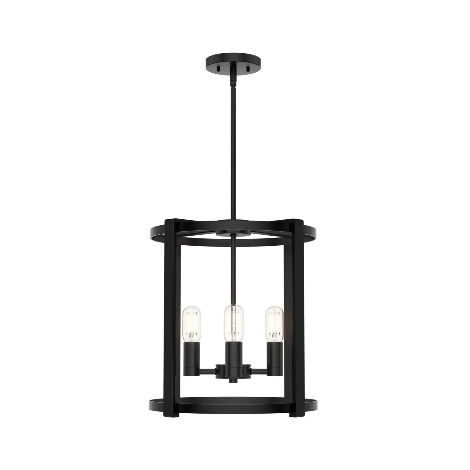 Astwood 4 Light Chandelier 16 Inch 29 Astwood 4 Light Chandelier 16 Inch