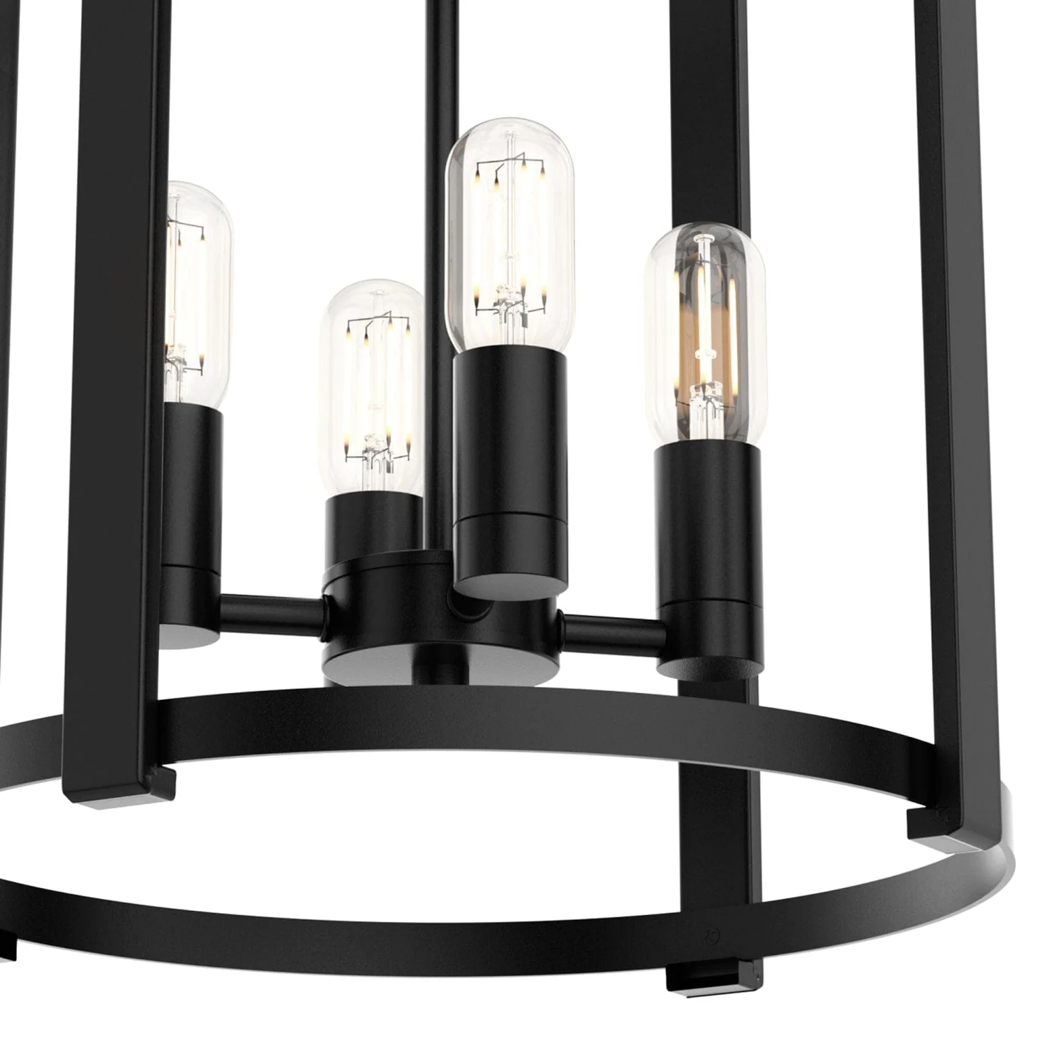 Astwood 4 Light Chandelier 16 Inch 30 Astwood 4 Light Chandelier 16 Inch