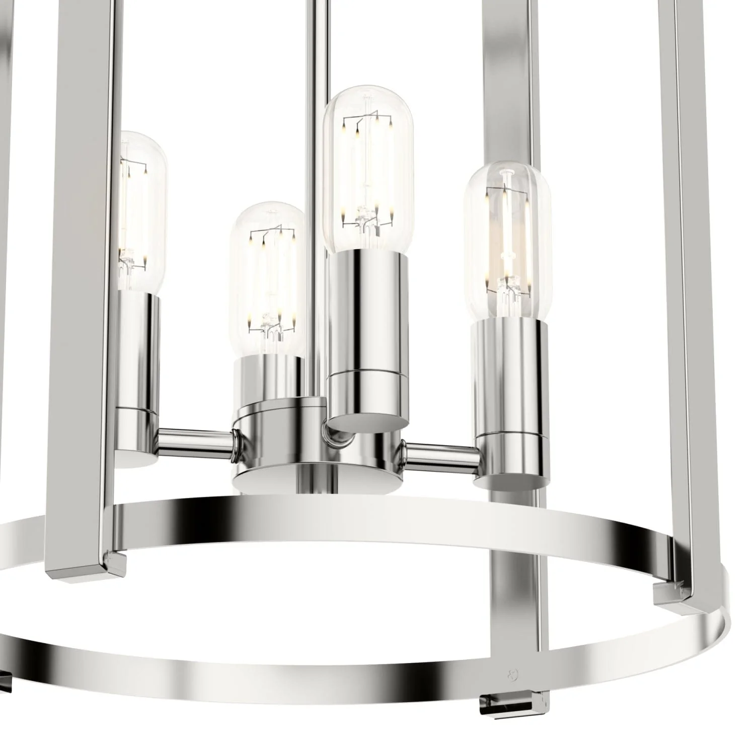 Astwood 4 Light Chandelier 16 Inch 31 Astwood 4 Light Chandelier 16 Inch