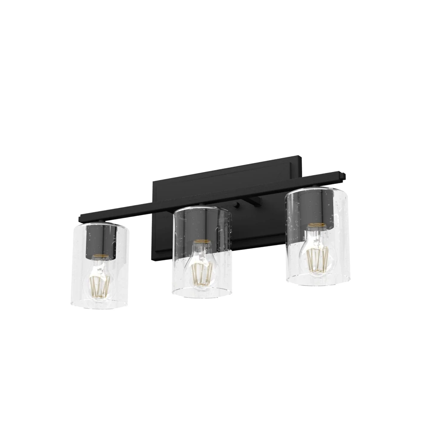 Kerrison 3 Light Vanity 10 Kerrison 3 Light Vanity