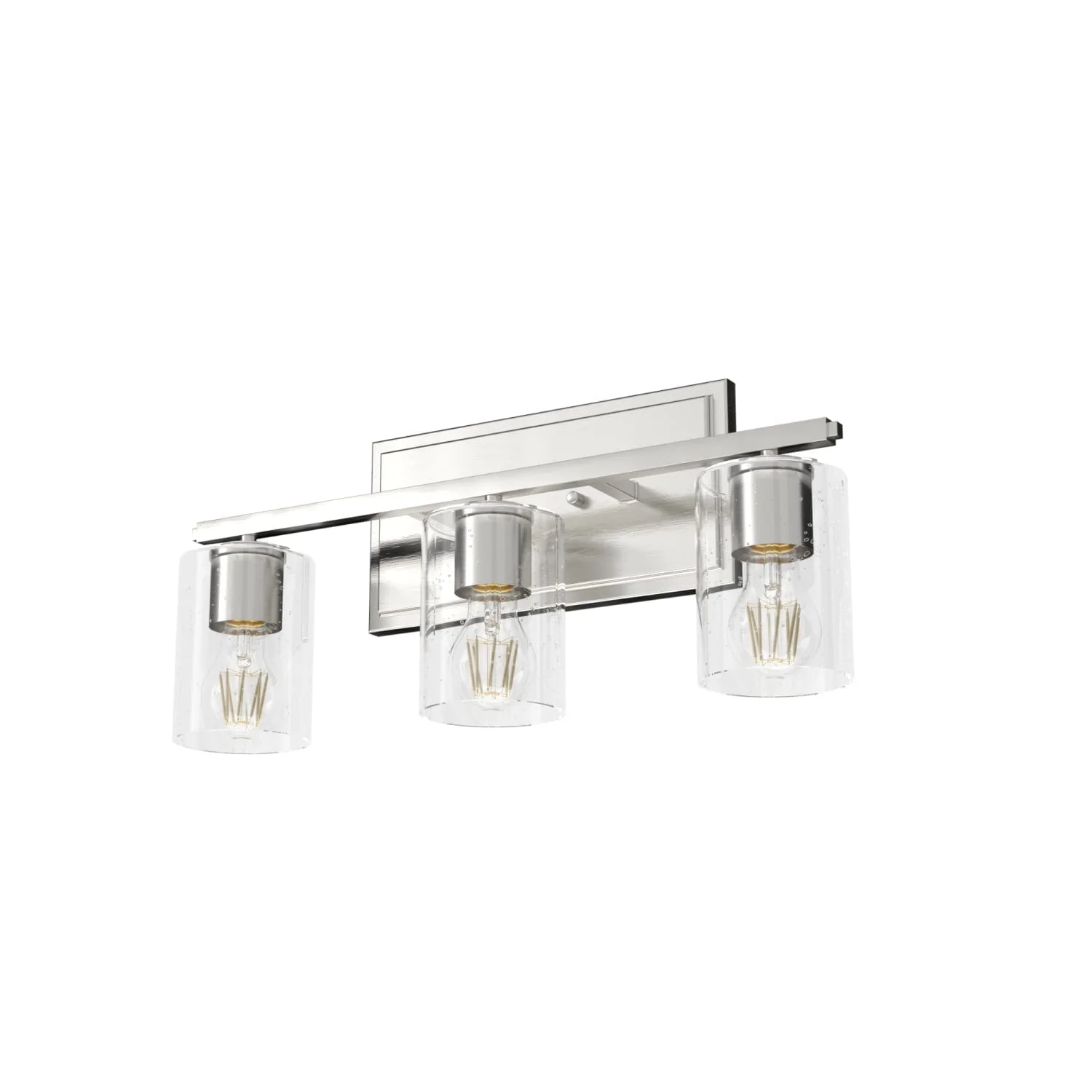 Kerrison 3 Light Vanity 11 Kerrison 3 Light Vanity