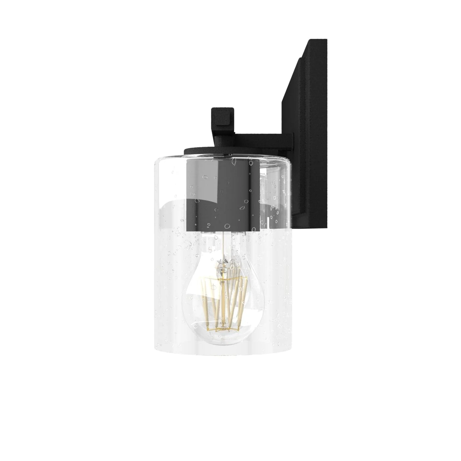 Kerrison 3 Light Vanity 12 Kerrison 3 Light Vanity