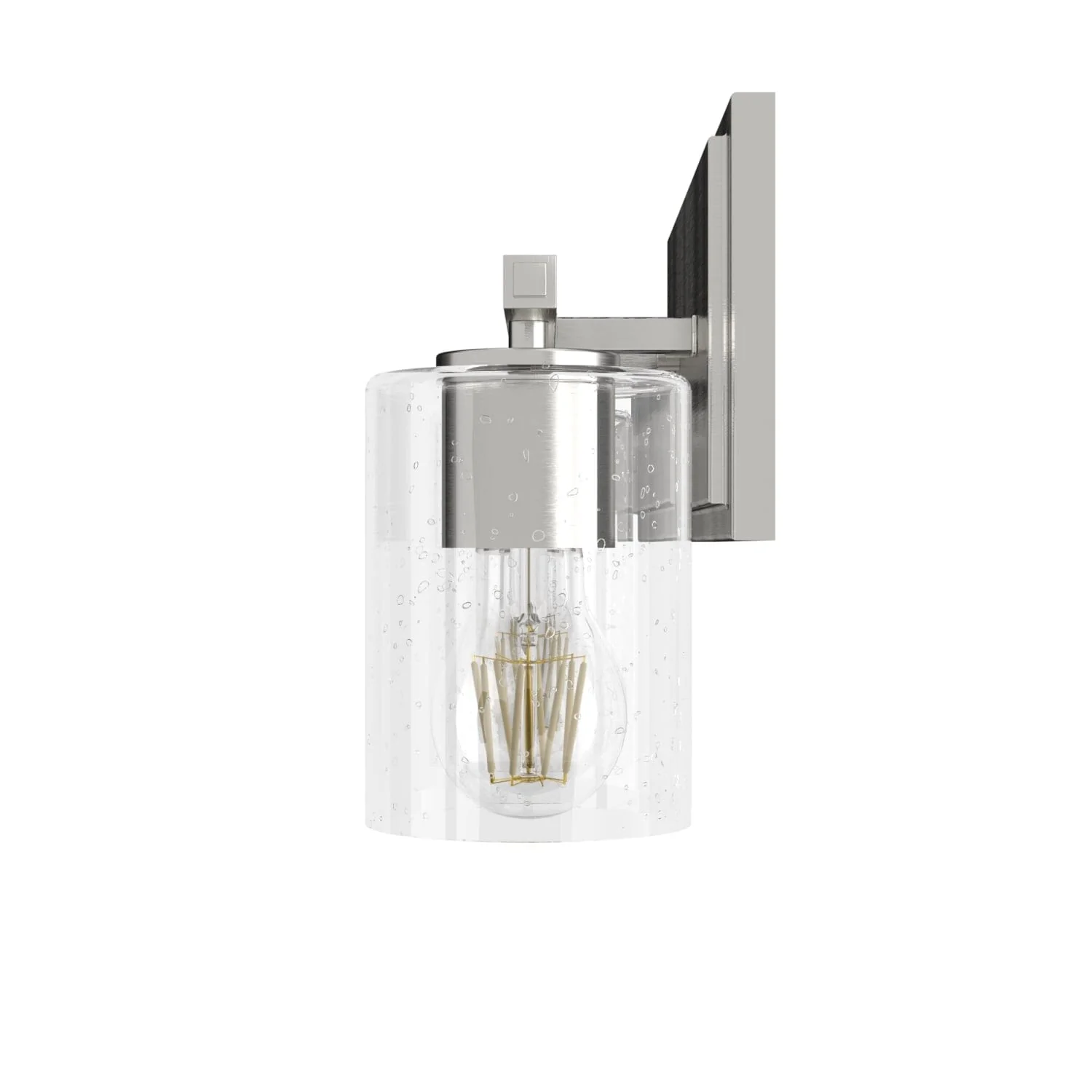 Kerrison 3 Light Vanity 13 Kerrison 3 Light Vanity