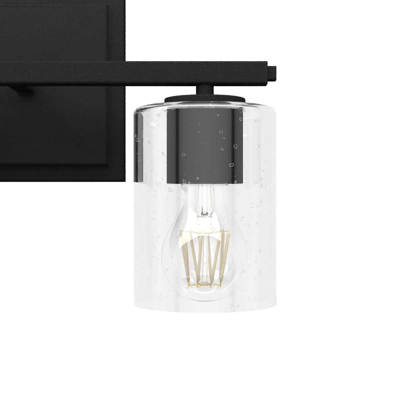 Kerrison 3 Light Vanity 14 Kerrison 3 Light Vanity