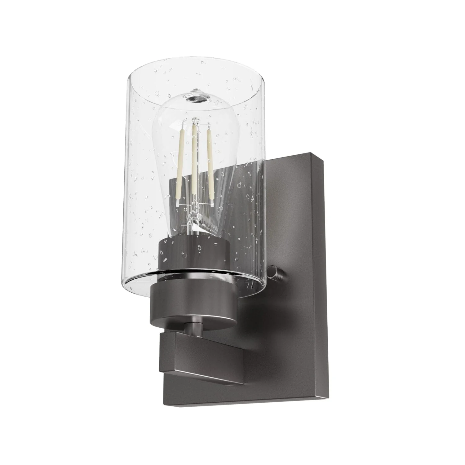 Hartland 1 Light Sconce 11 Hartland 1 Light Sconce