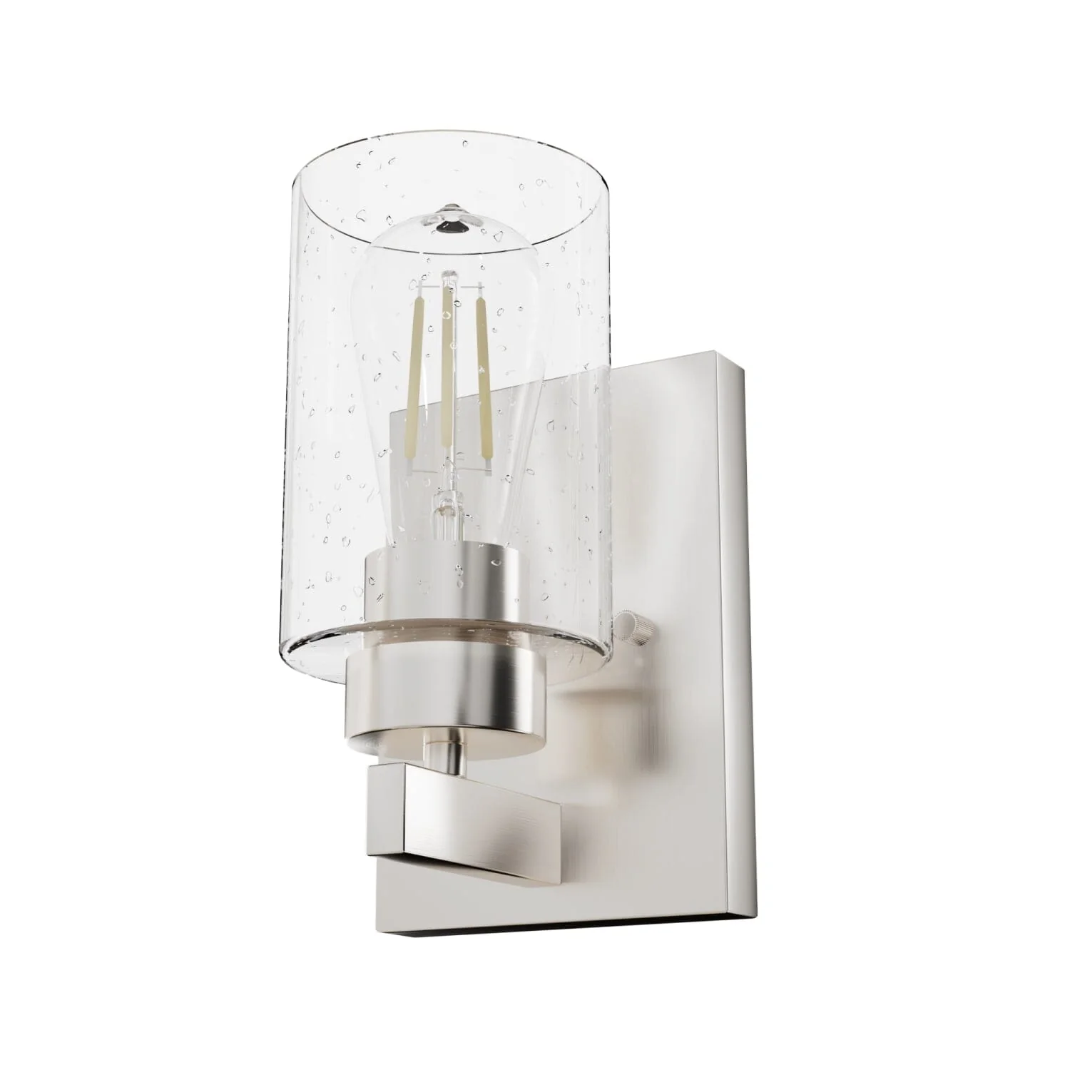 Hartland 1 Light Sconce 13 Hartland 1 Light Sconce