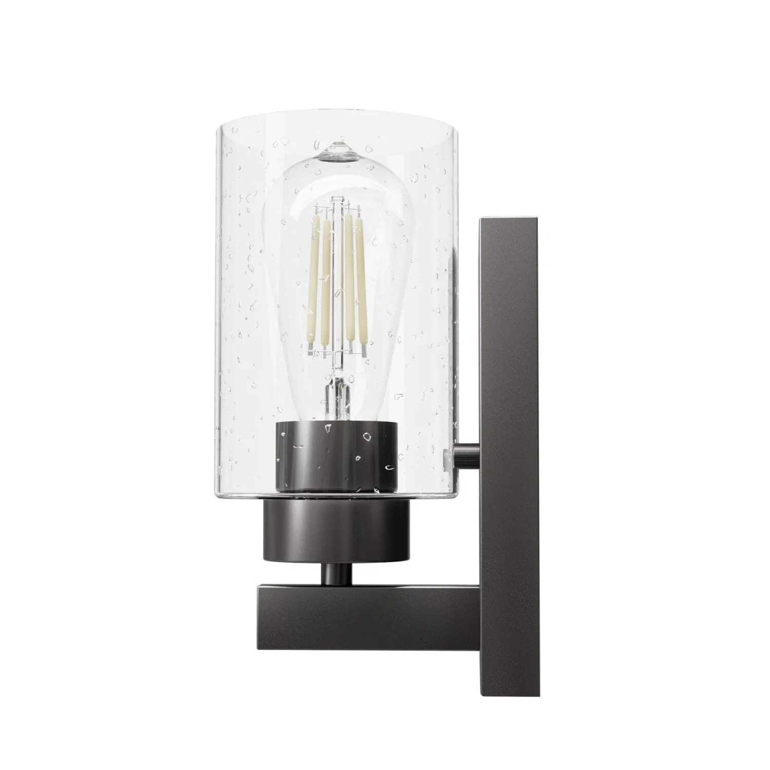Hartland 1 Light Sconce 14 Hartland 1 Light Sconce