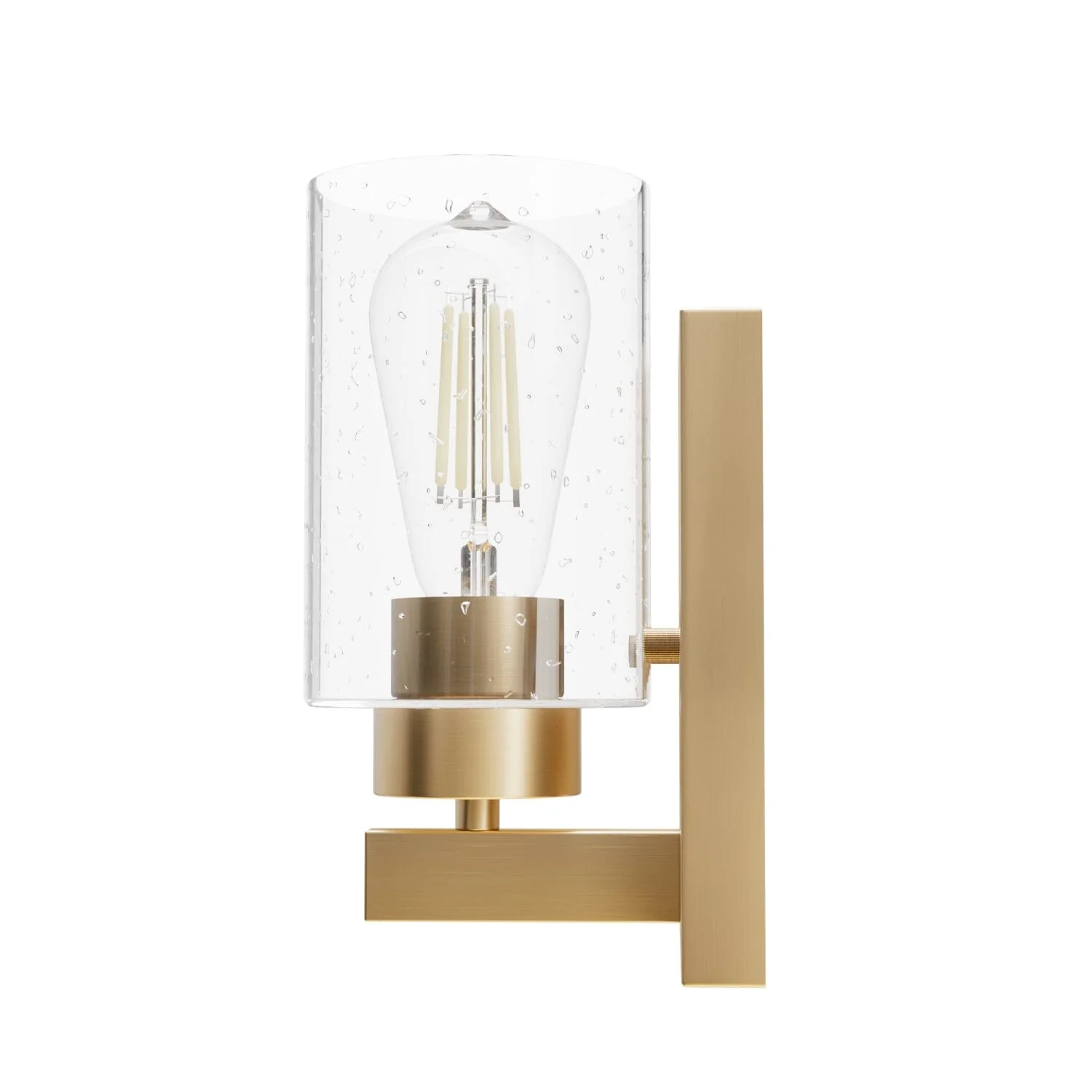 Hartland 1 Light Sconce 15 Hartland 1 Light Sconce