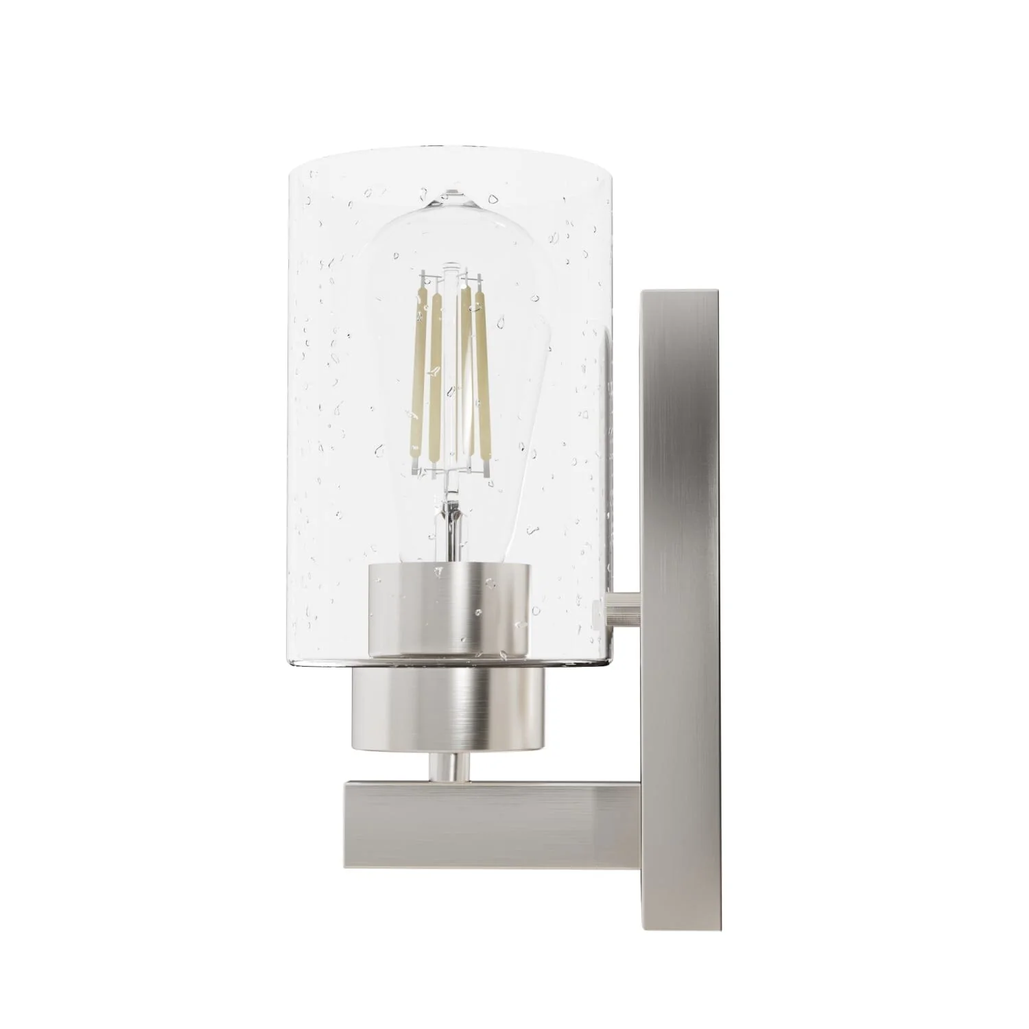 Hartland 1 Light Sconce 16 Hartland 1 Light Sconce