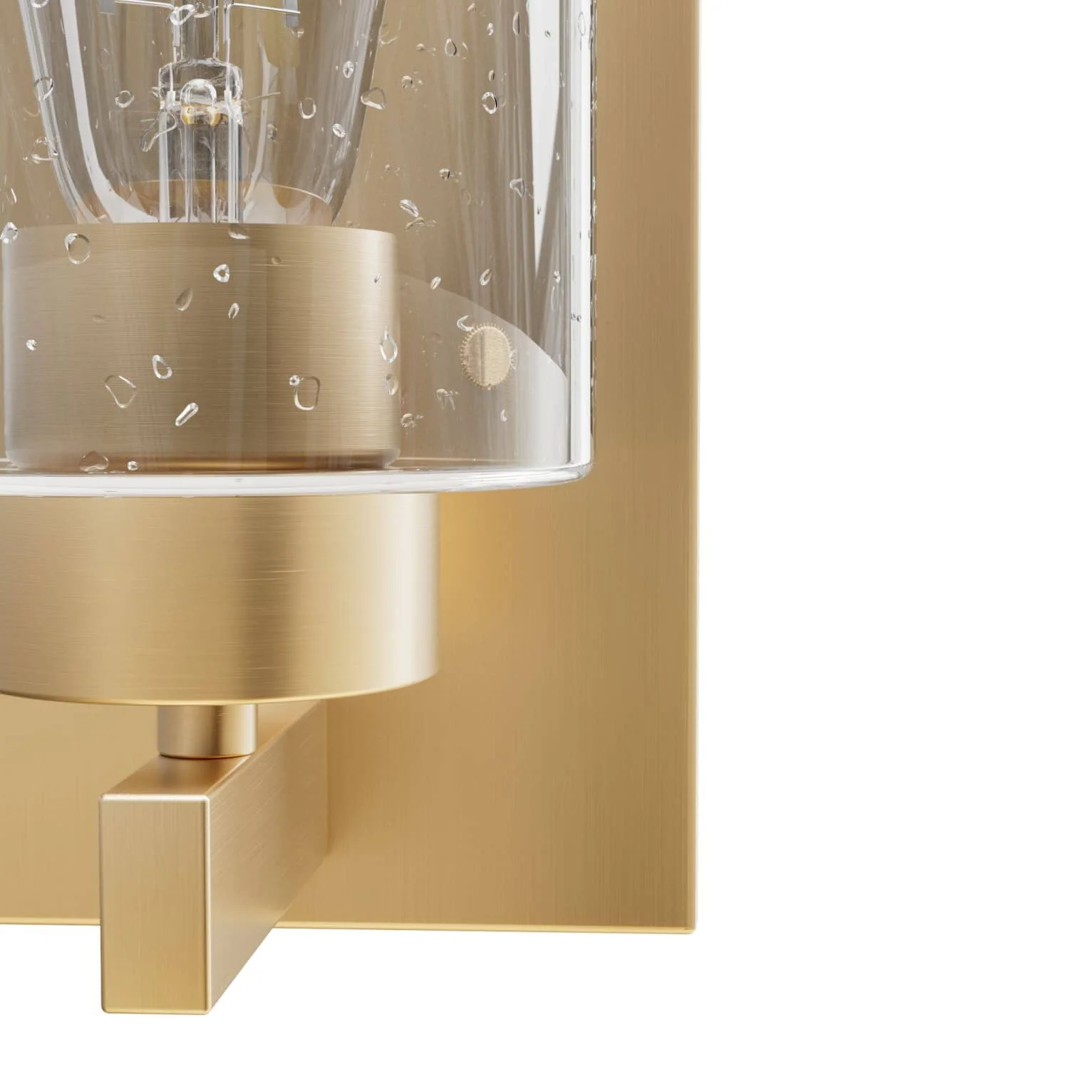 Hartland 1 Light Sconce 18 Hartland 1 Light Sconce