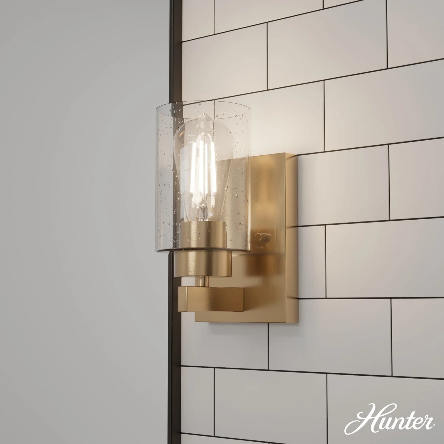 Hartland 1 Light Sconce 2 Hartland 1 Light Sconce