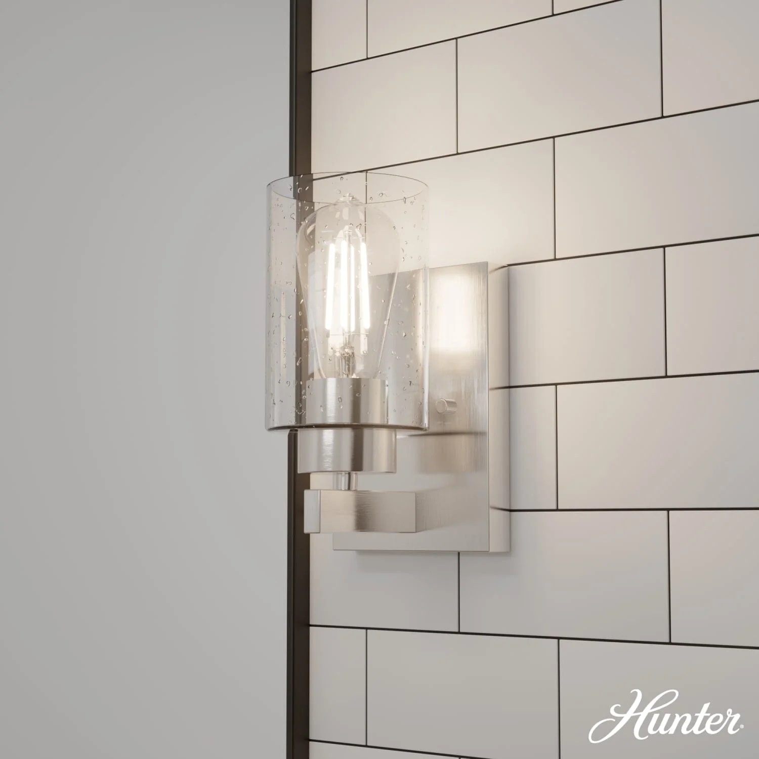 Hartland 1 Light Sconce 3 Hartland 1 Light Sconce