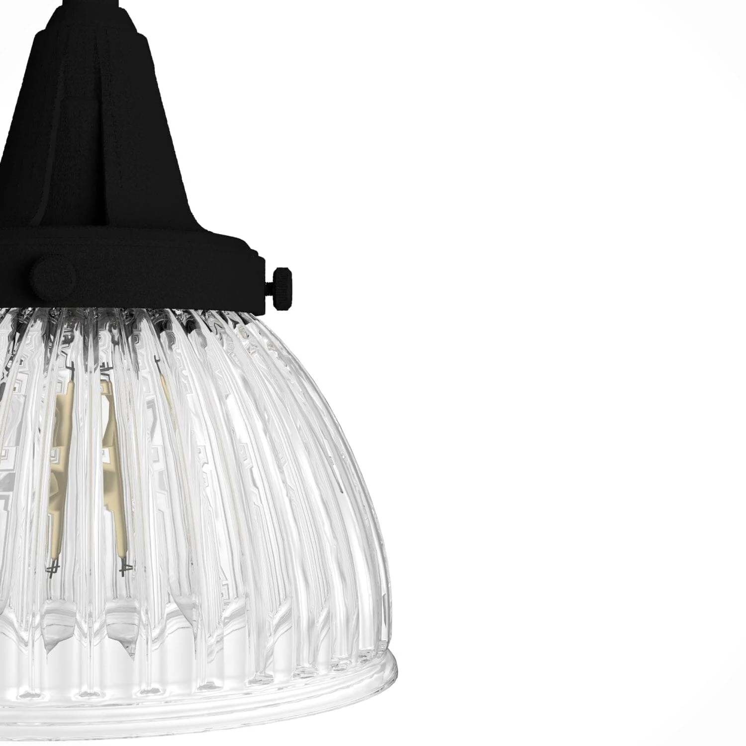 Cypress Grove 4 Light Linear Chandelier 26 Cypress Grove 4 Light Linear Chandelier