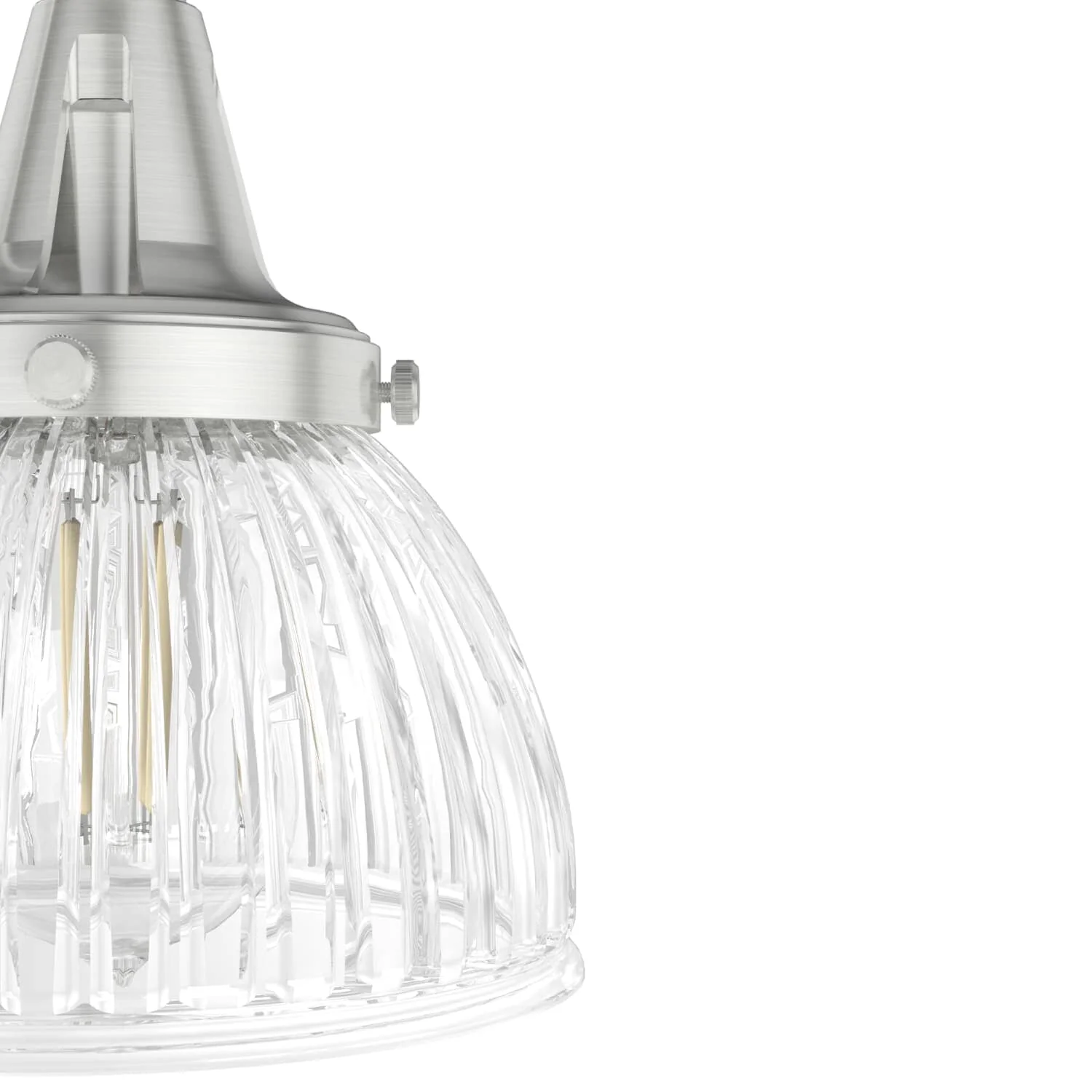 Cypress Grove 4 Light Linear Chandelier 27 Cypress Grove 4 Light Linear Chandelier