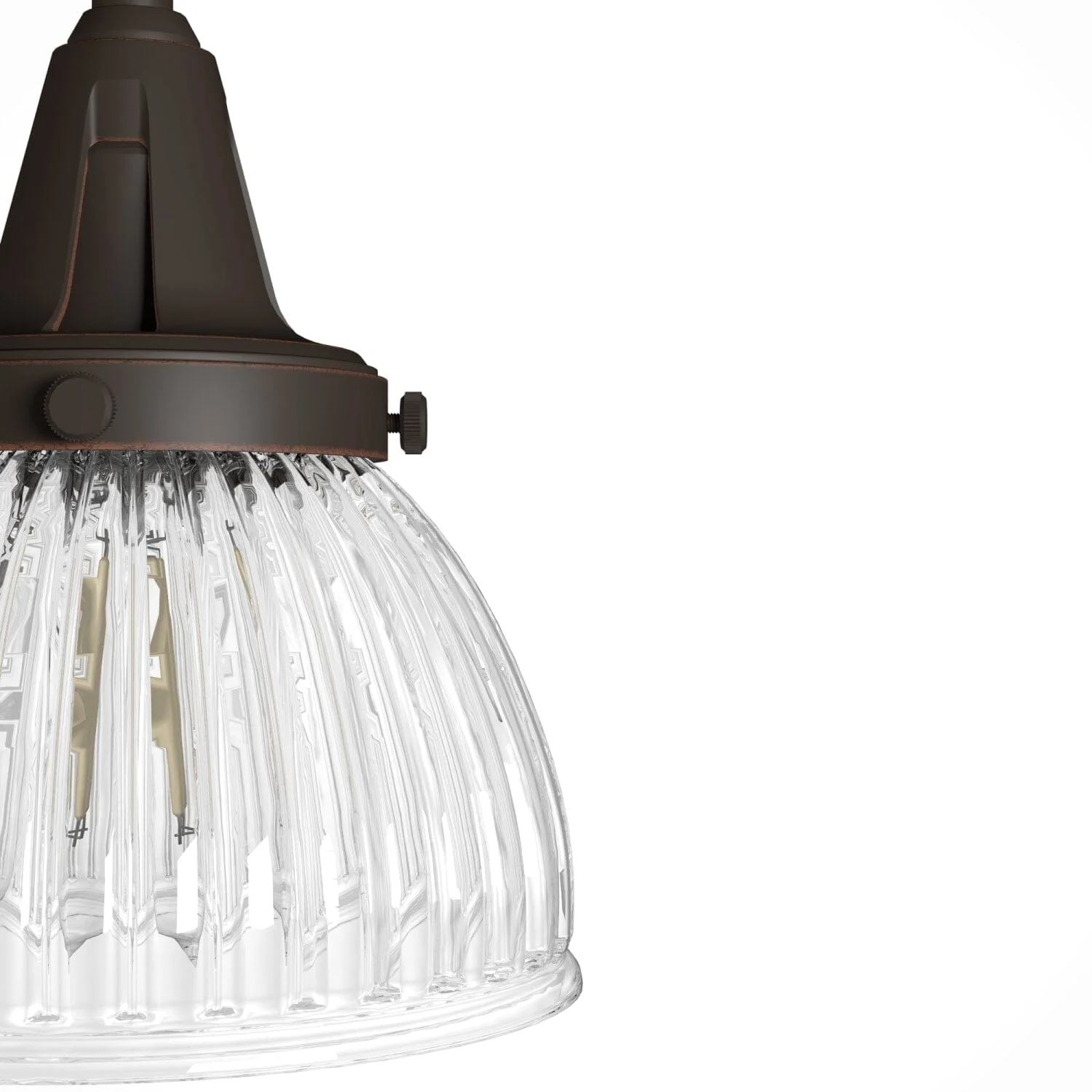 Cypress Grove 4 Light Linear Chandelier 28 Cypress Grove 4 Light Linear Chandelier