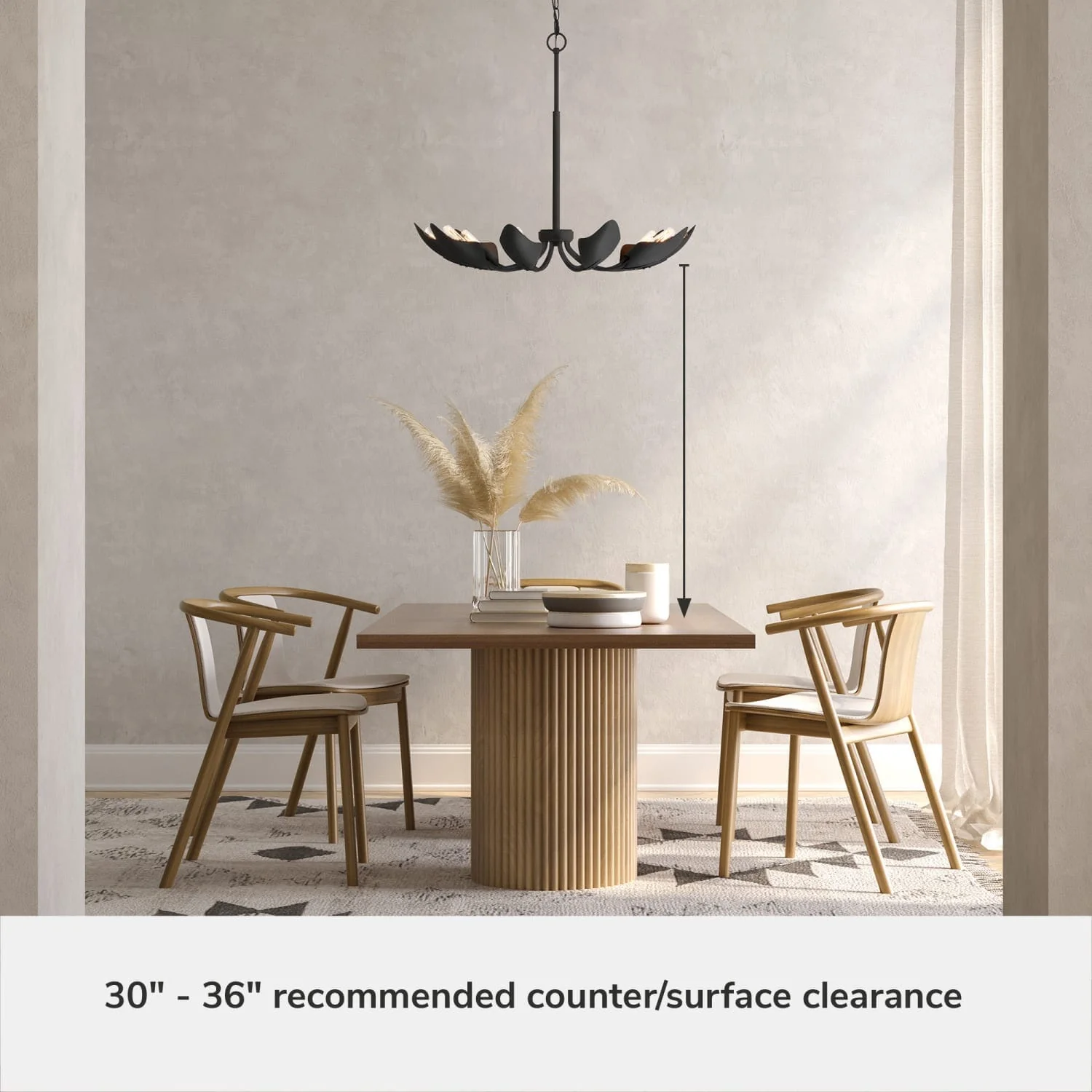 Juneway 10 Light Medium 28 Inch Chandelier 11 Juneway 10 Light Medium 28 Inch Chandelier