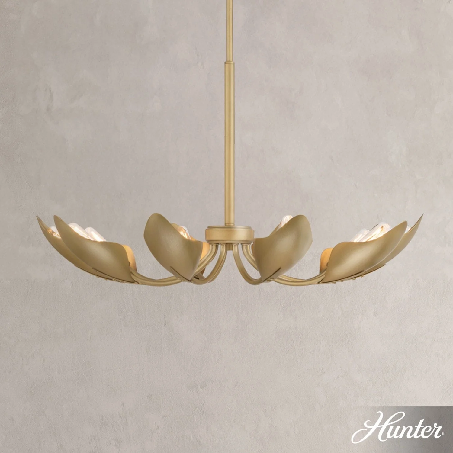 Juneway 10 Light Medium 28 Inch Chandelier 2 Juneway 10 Light Medium 28 Inch Chandelier