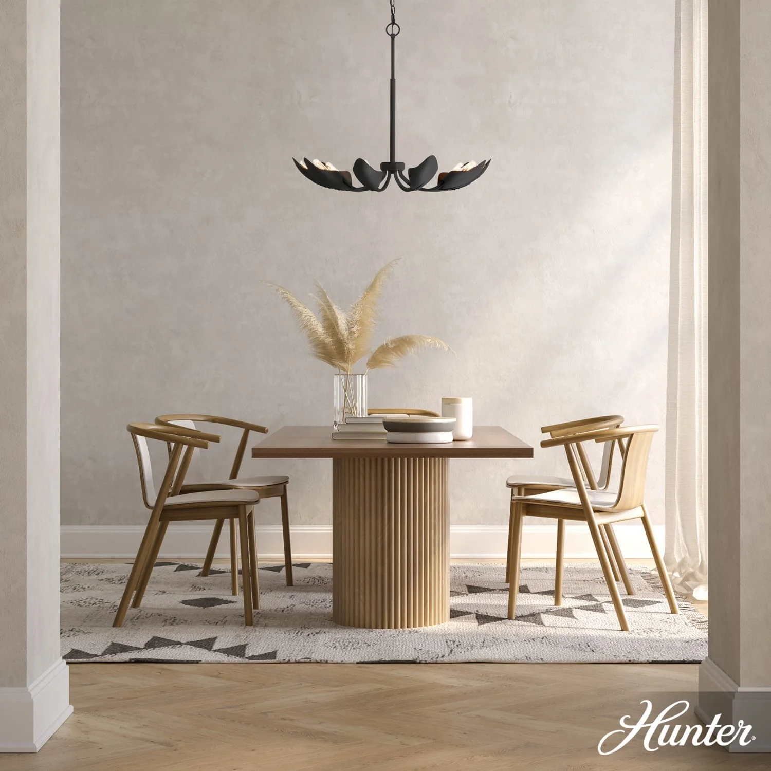 Juneway 10 Light Medium 28 Inch Chandelier 3 Juneway 10 Light Medium 28 Inch Chandelier