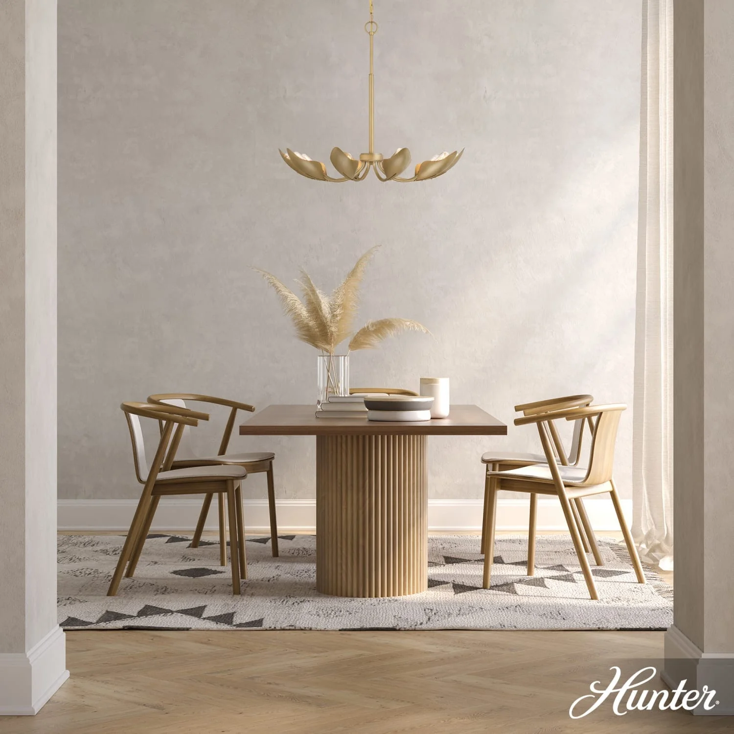 Juneway 10 Light Medium 28 Inch Chandelier 4 Juneway 10 Light Medium 28 Inch Chandelier