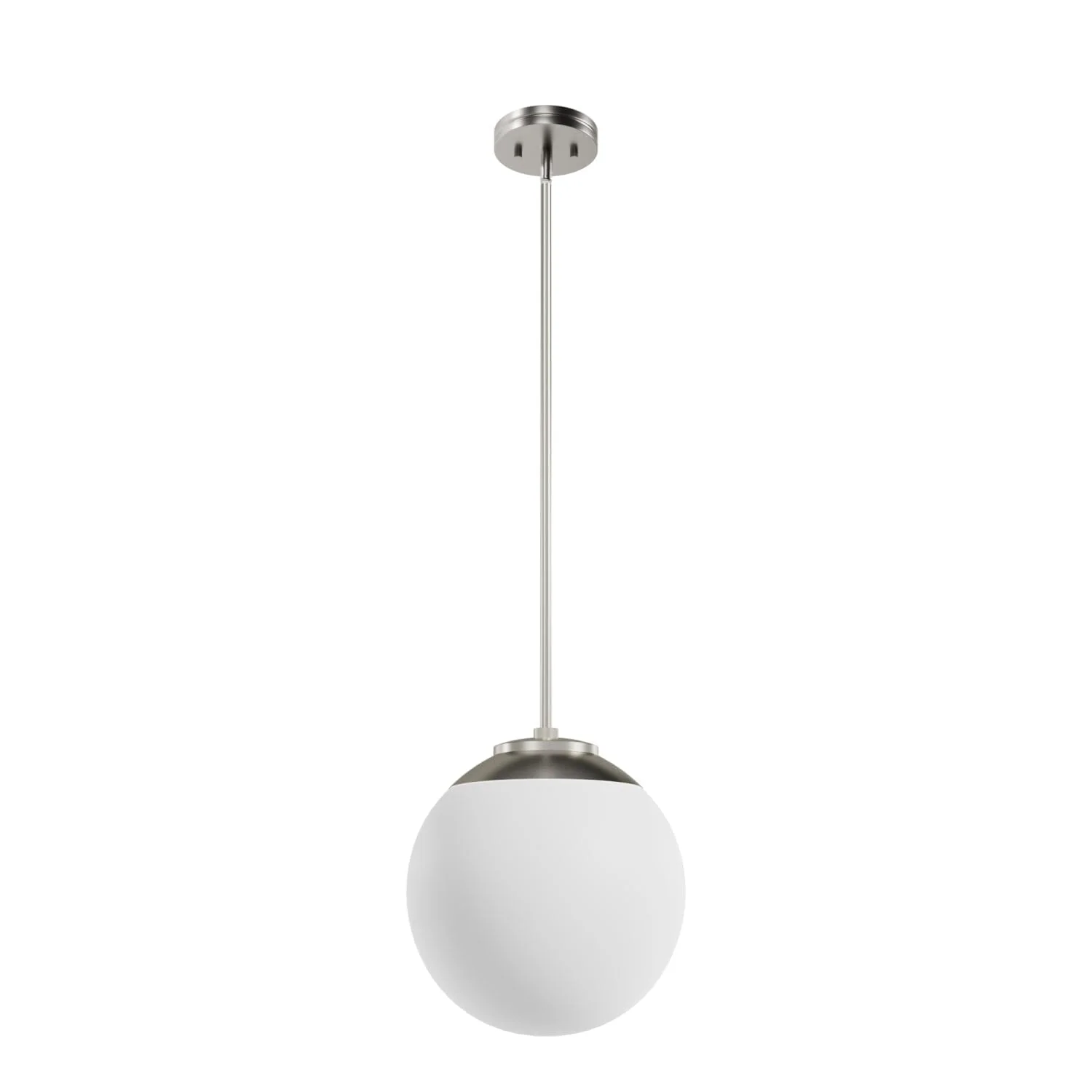 Hepburn 12 Inch Diameter Pendant 17 Hepburn 12 Inch Diameter Pendant