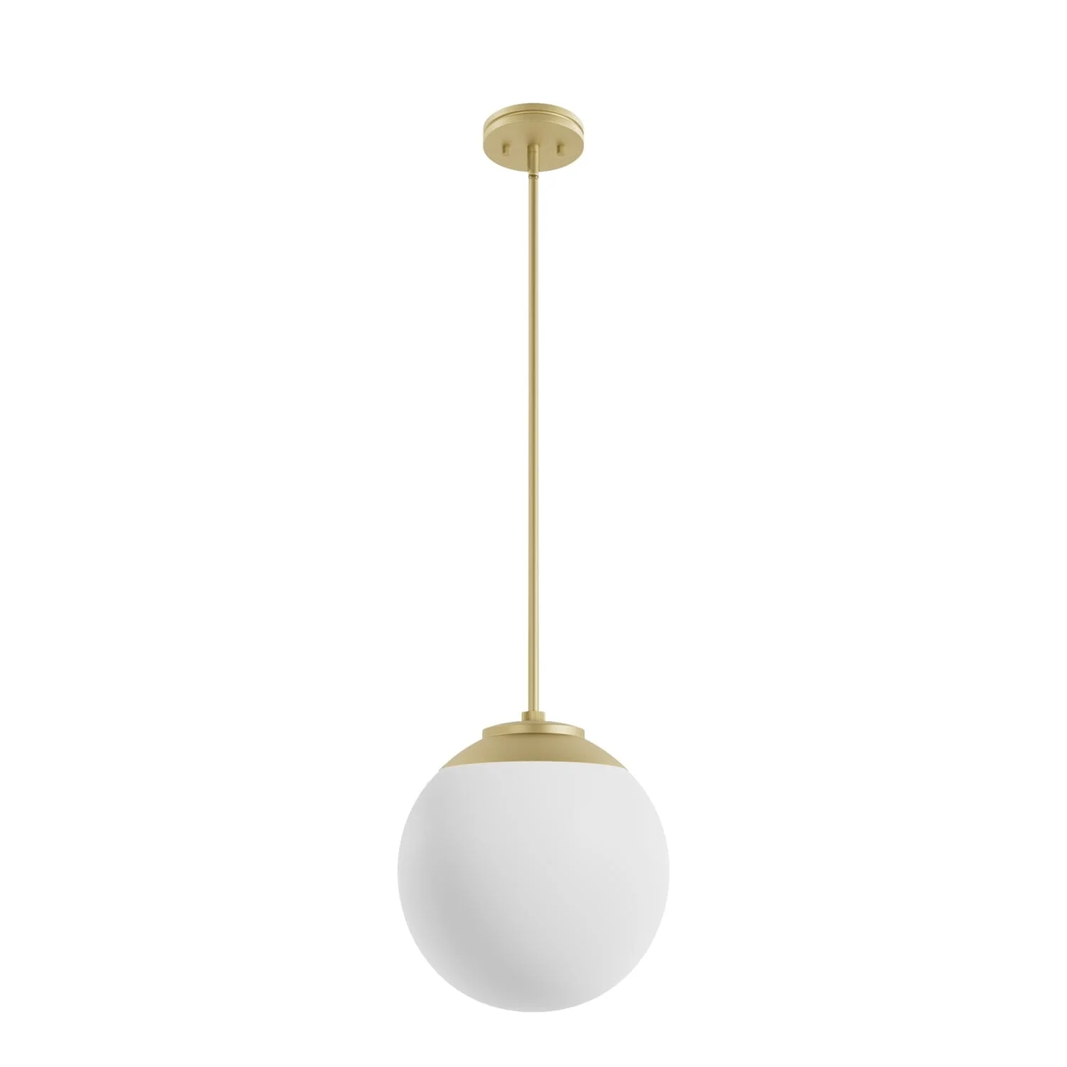 Hepburn 12 Inch Diameter Pendant 18 Hepburn 12 Inch Diameter Pendant