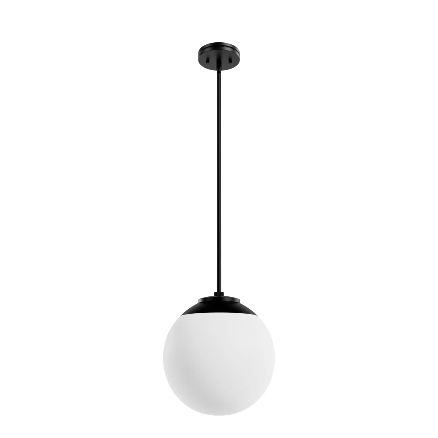 Hepburn 12 Inch Diameter Pendant 19 Hepburn 12 Inch Diameter Pendant