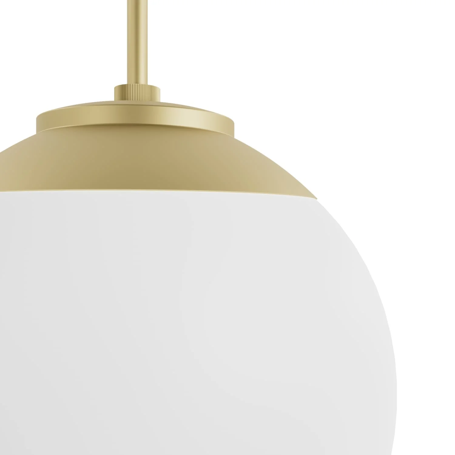 Hepburn 12 Inch Diameter Pendant 21 Hepburn 12 Inch Diameter Pendant