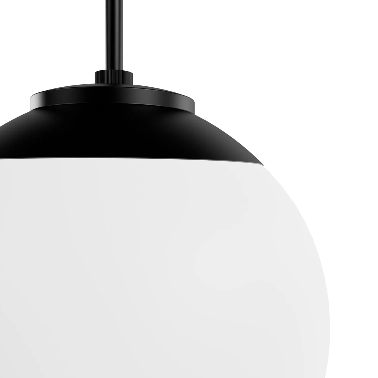 Hepburn 12 Inch Diameter Pendant 22 Hepburn 12 Inch Diameter Pendant