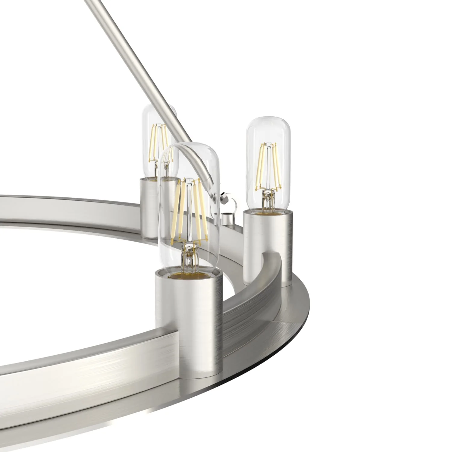 Saddlewood 9 Light Chandelier 15 Saddlewood 9 Light Chandelier