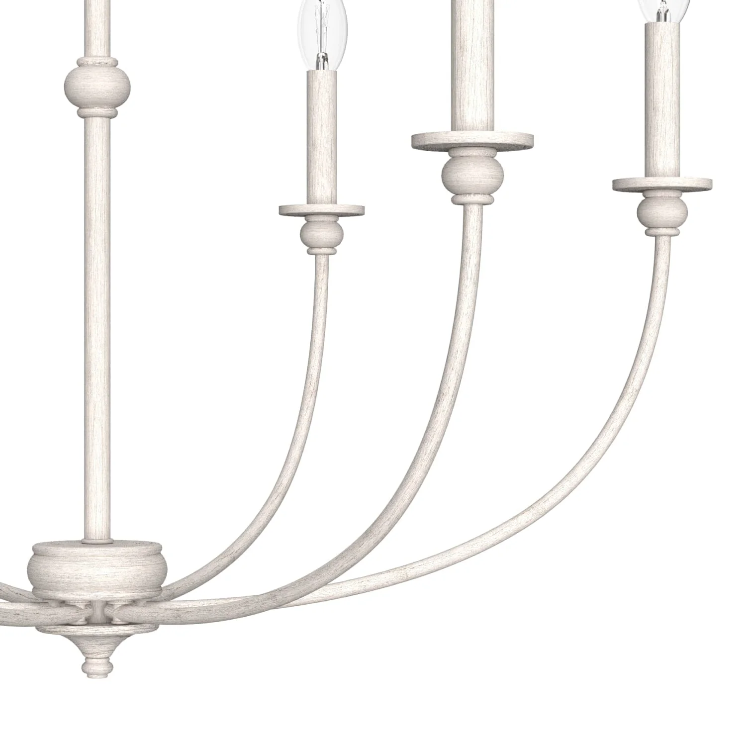 Southcrest 6 Light Chandelier 21 Southcrest 6 Light Chandelier