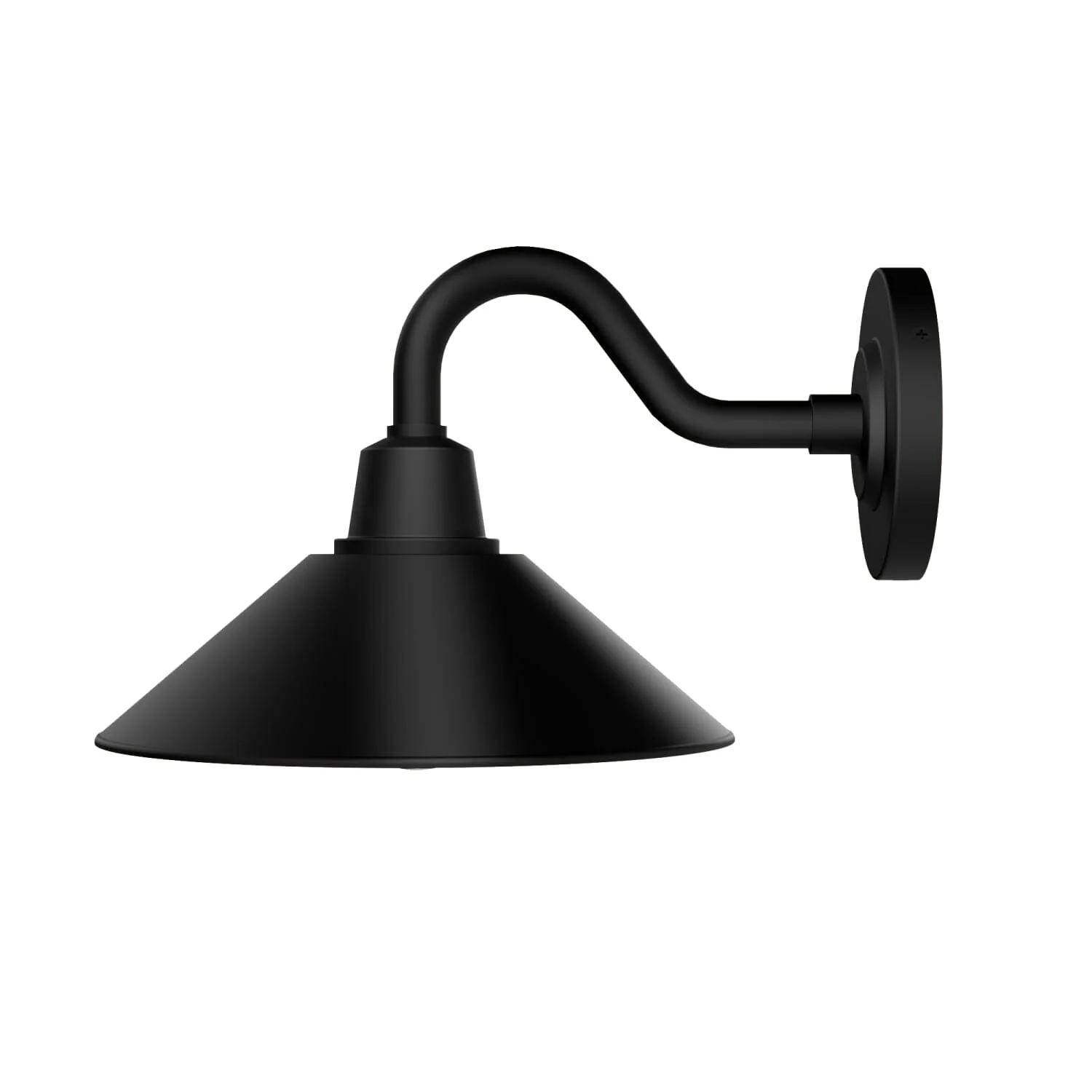 Skyflow Outdoor WeatherMax 1 Light 10 Inch Small Wall Light 14 Skyflow Outdoor WeatherMax 1 Light 10 Inch Small Wall Light