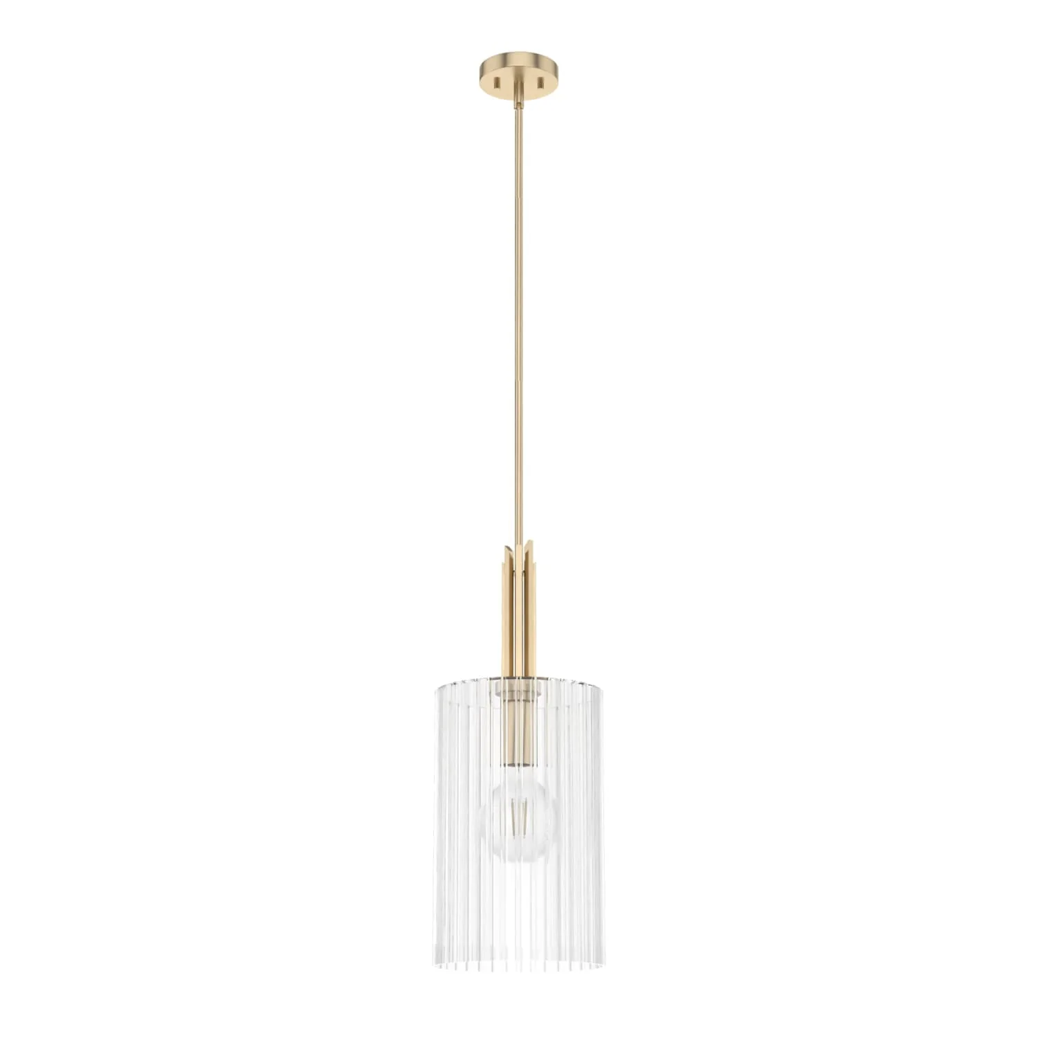 Gatz Pendant 17 Gatz Pendant