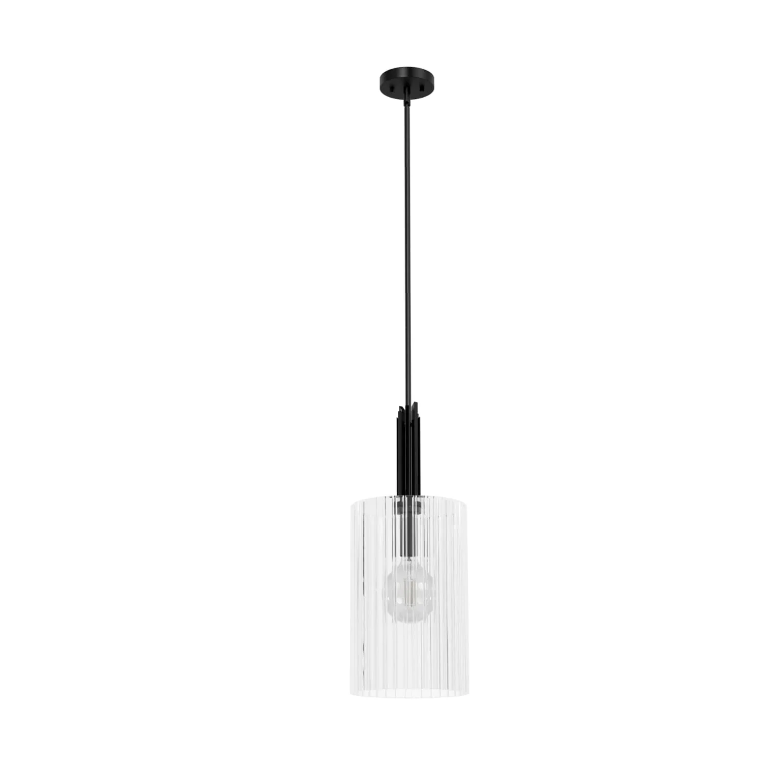 Gatz Pendant 18 Gatz Pendant