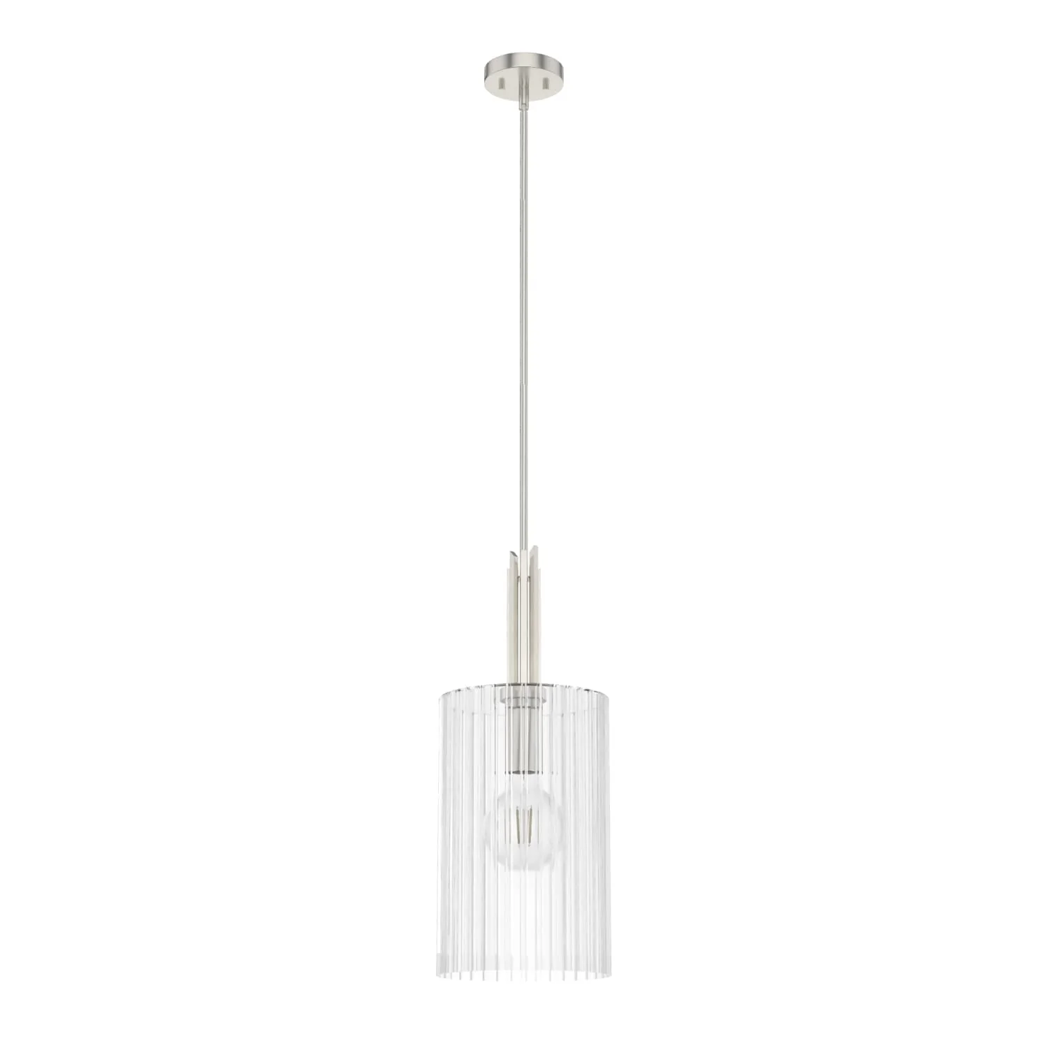 Gatz Pendant 19 Gatz Pendant