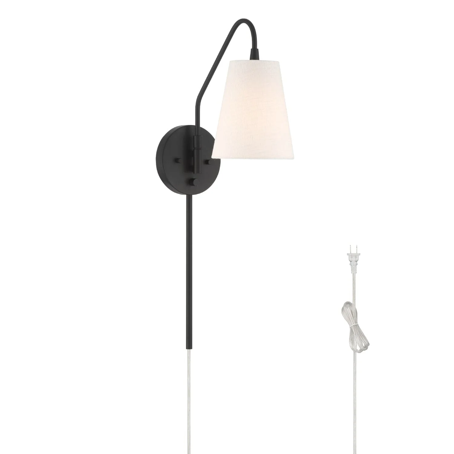 Valley Park 1 Light Large 6 Inch Pin up Sconce 12 Valley Park 1 Light Large 6 Inch Pin up Sconce