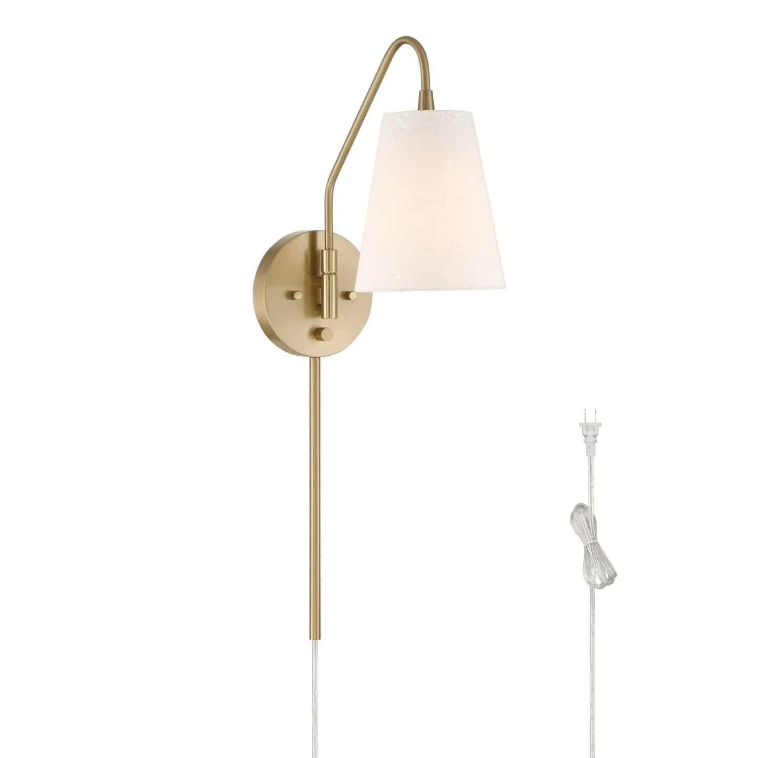 Valley Park 1 Light Large 6 Inch Pin up Sconce 13 Valley Park 1 Light Large 6 Inch Pin up Sconce
