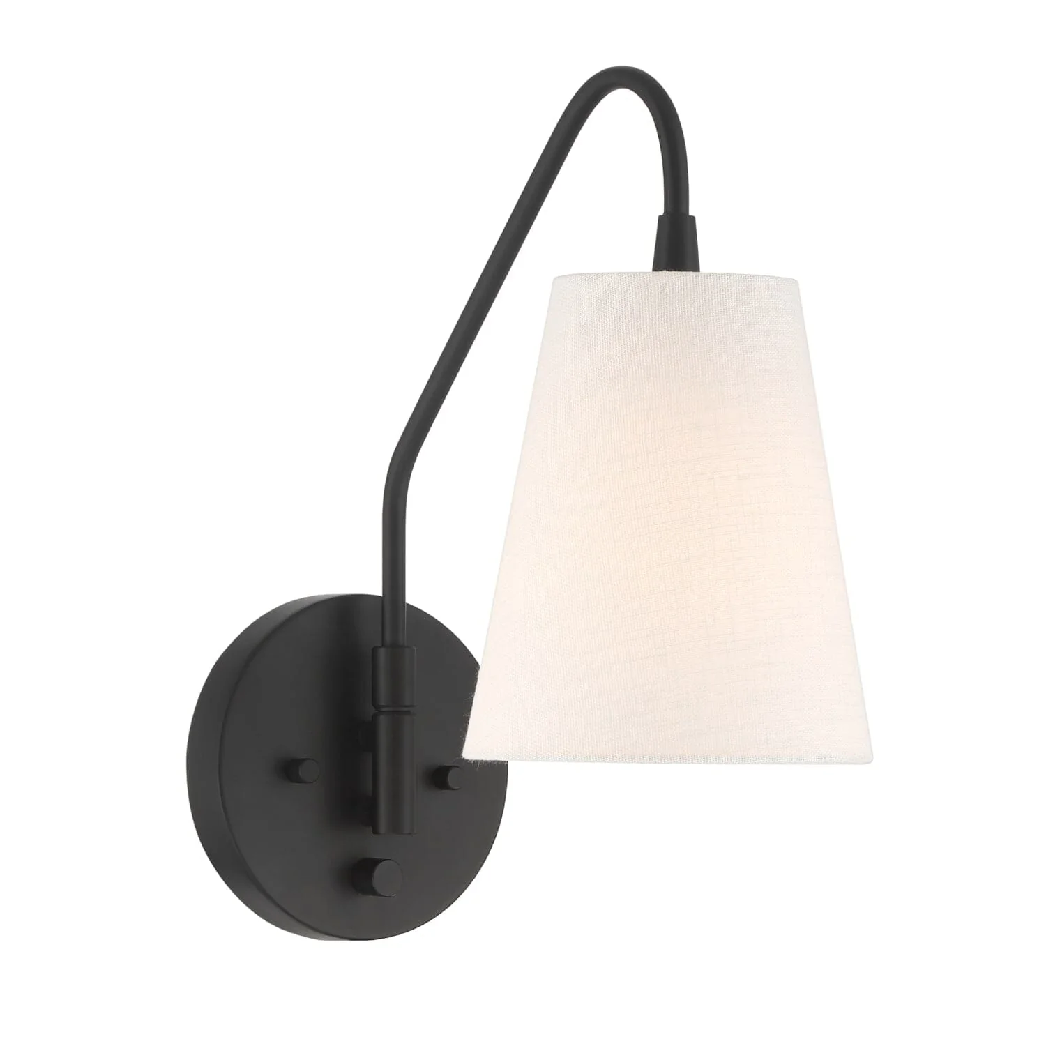 Valley Park 1 Light Large 6 Inch Pin up Sconce 14 Valley Park 1 Light Large 6 Inch Pin up Sconce