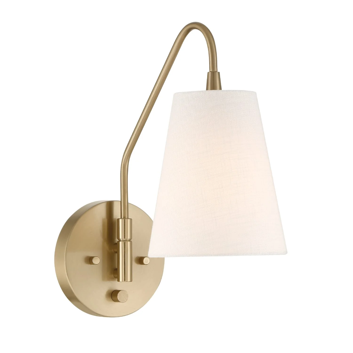 Valley Park 1 Light Large 6 Inch Pin up Sconce 15 Valley Park 1 Light Large 6 Inch Pin up Sconce
