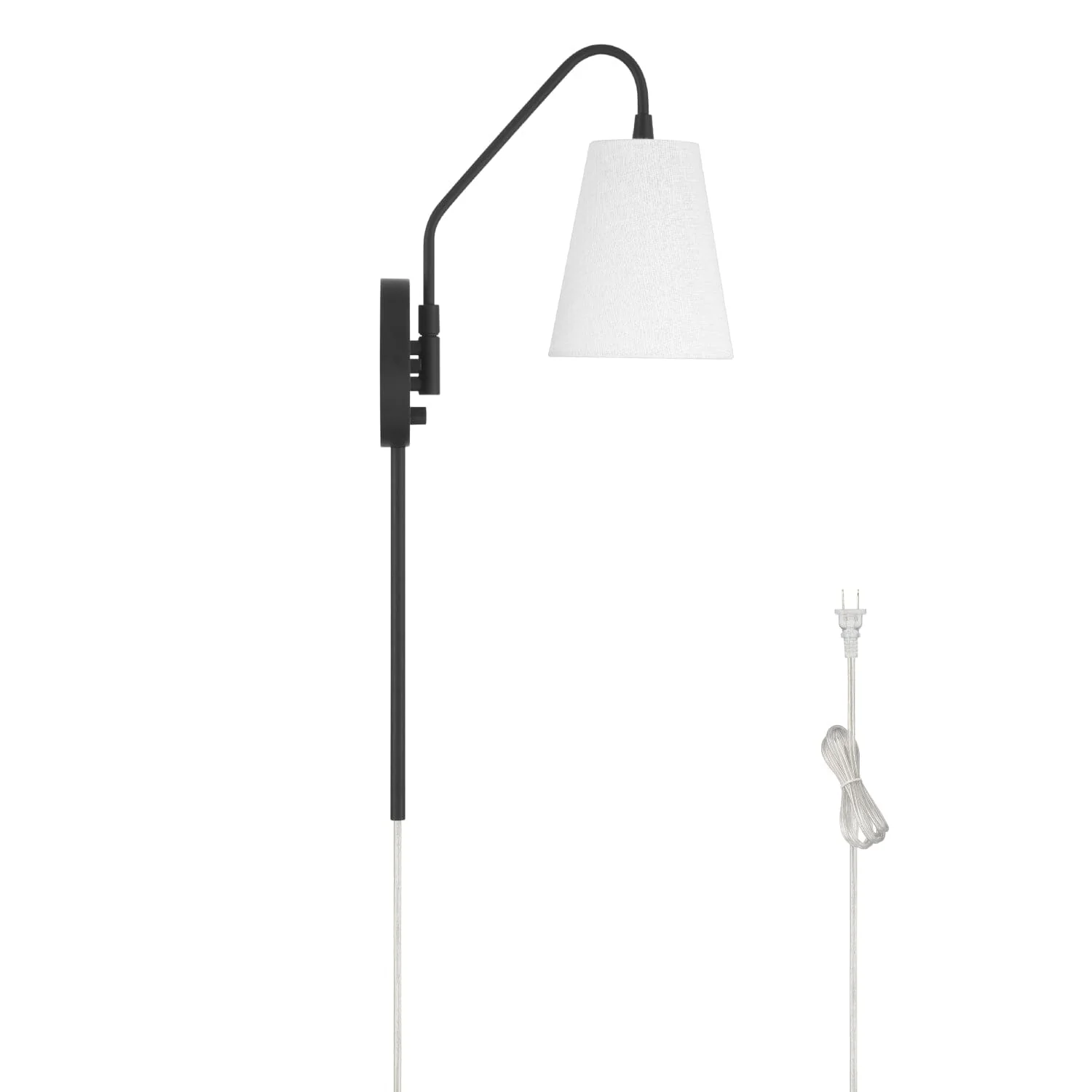 Valley Park 1 Light Large 6 Inch Pin up Sconce 16 Valley Park 1 Light Large 6 Inch Pin up Sconce