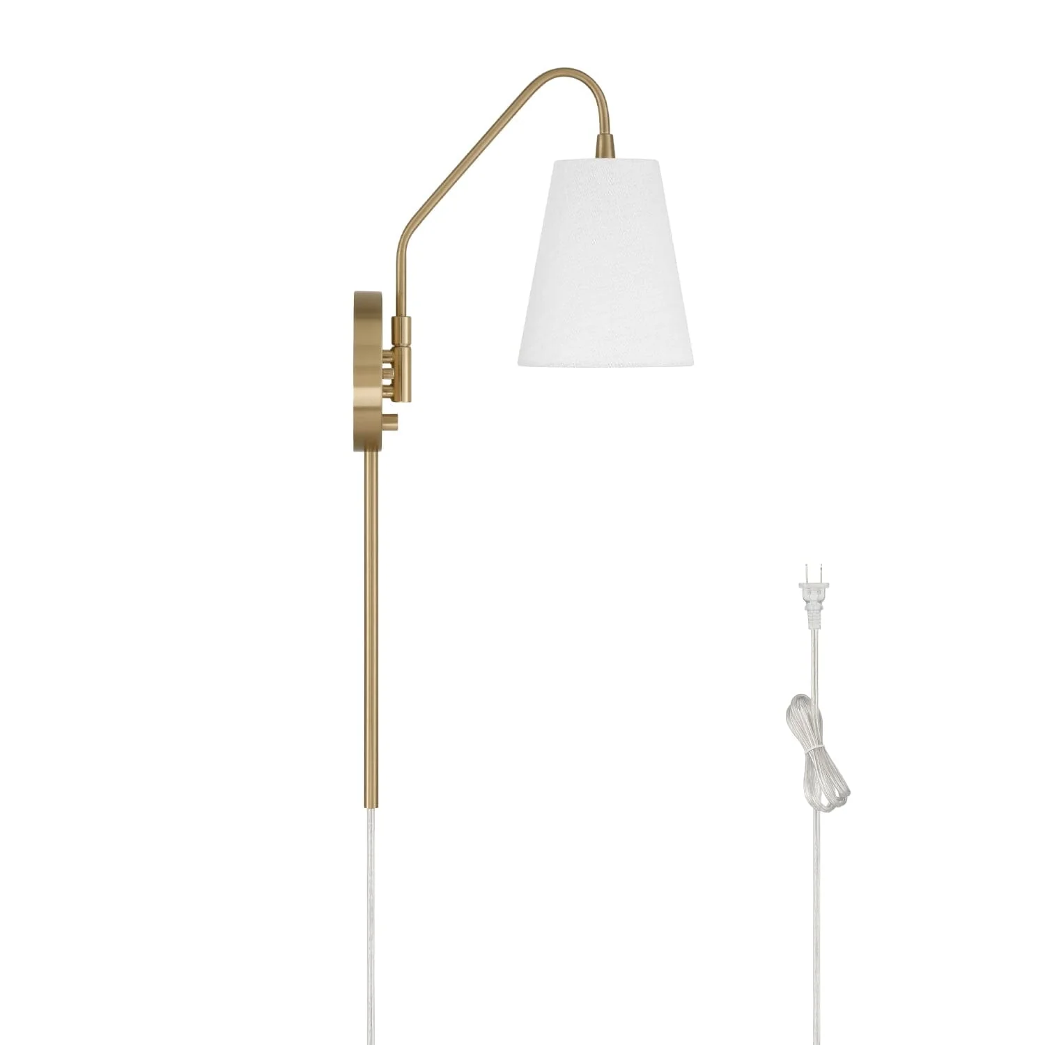 Valley Park 1 Light Large 6 Inch Pin up Sconce 17 Valley Park 1 Light Large 6 Inch Pin up Sconce