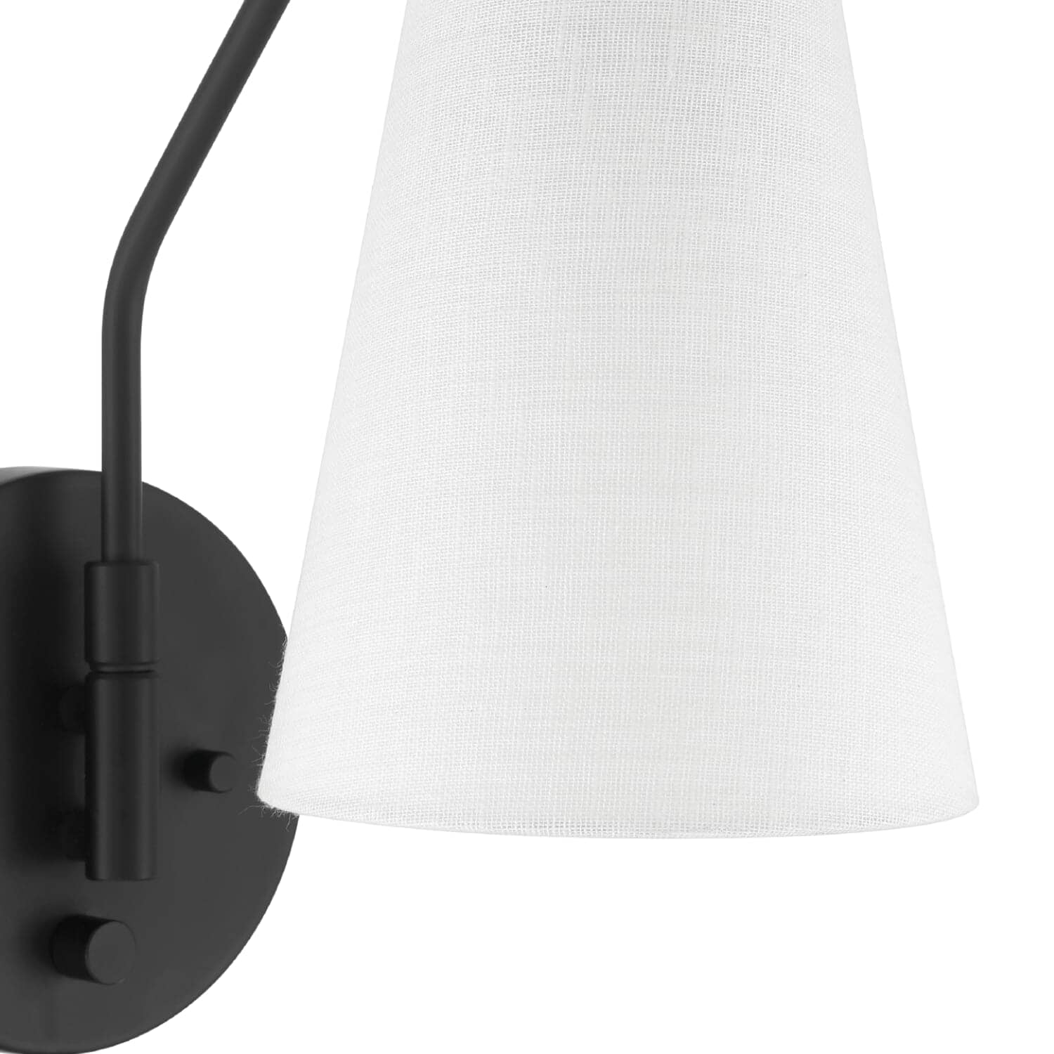 Valley Park 1 Light Large 6 Inch Pin up Sconce 18 Valley Park 1 Light Large 6 Inch Pin up Sconce
