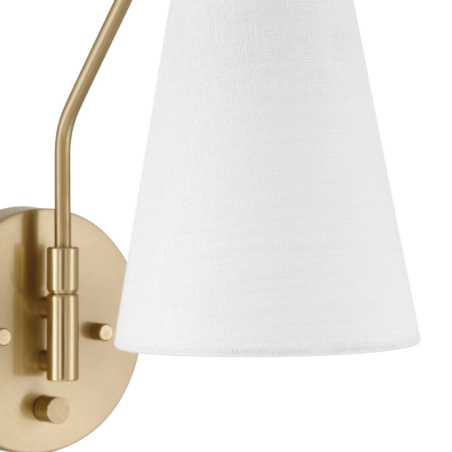 Valley Park 1 Light Large 6 Inch Pin up Sconce 19 Valley Park 1 Light Large 6 Inch Pin up Sconce