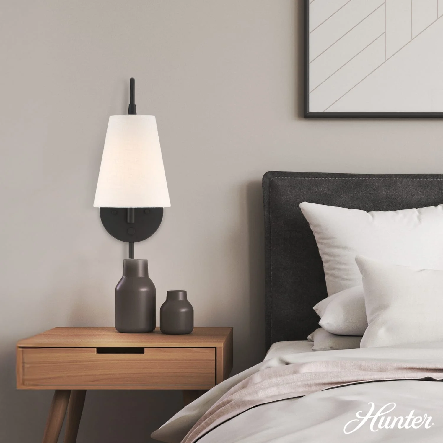 Valley Park 1 Light Large 6 Inch Pin up Sconce 3 Valley Park 1 Light Large 6 Inch Pin up Sconce