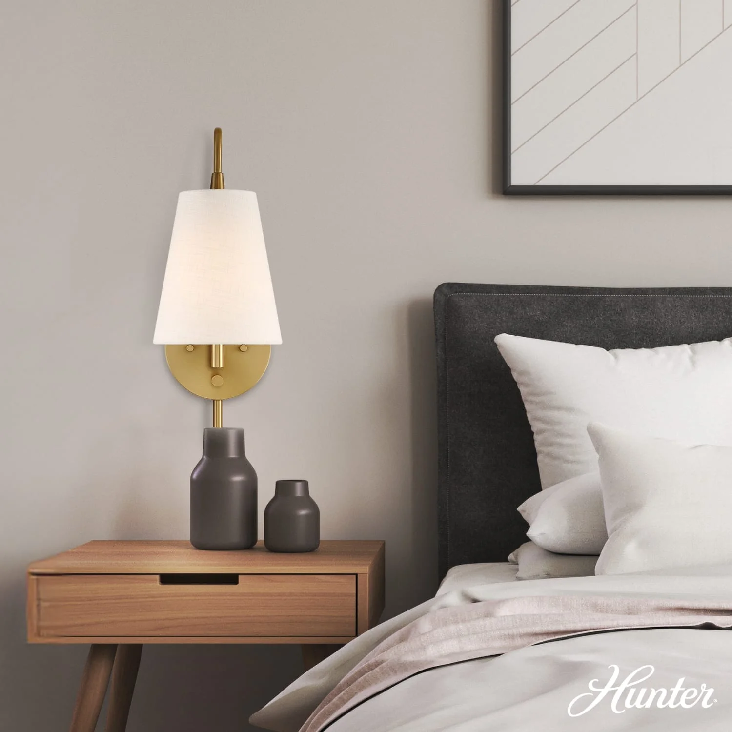 Valley Park 1 Light Large 6 Inch Pin up Sconce 4 Valley Park 1 Light Large 6 Inch Pin up Sconce